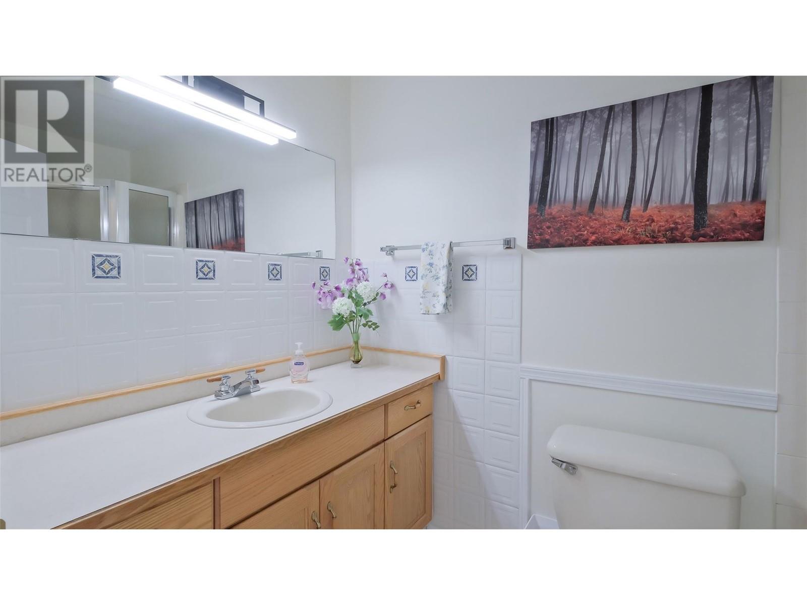920 Argyle Street Unit# 101, Penticton, British Columbia  V2A 5P2 - Photo 11 - 10340307