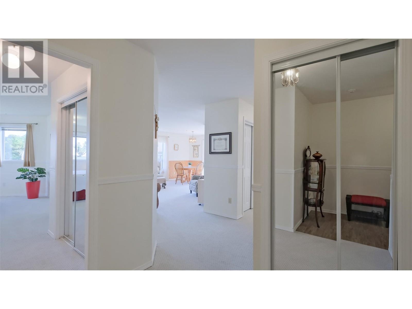 920 Argyle Street Unit# 101, Penticton, British Columbia  V2A 5P2 - Photo 13 - 10340307