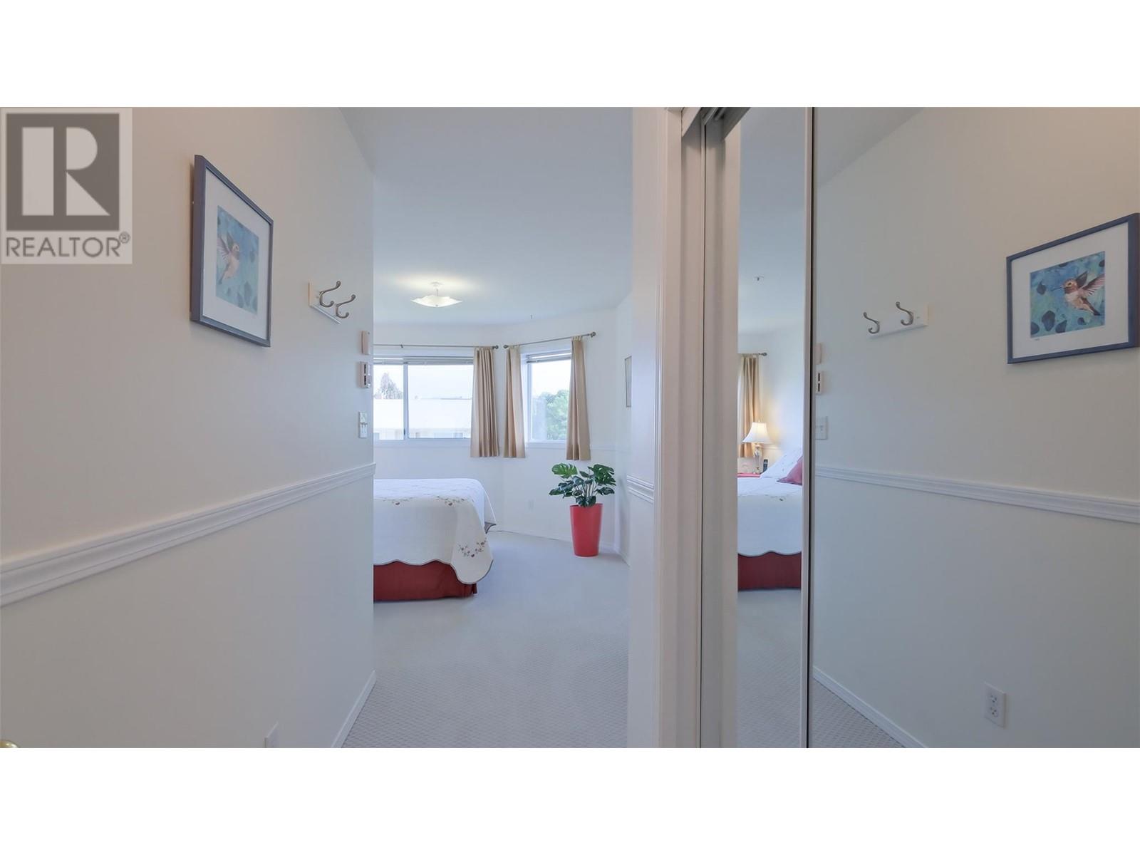 920 Argyle Street Unit# 101, Penticton, British Columbia  V2A 5P2 - Photo 14 - 10340307