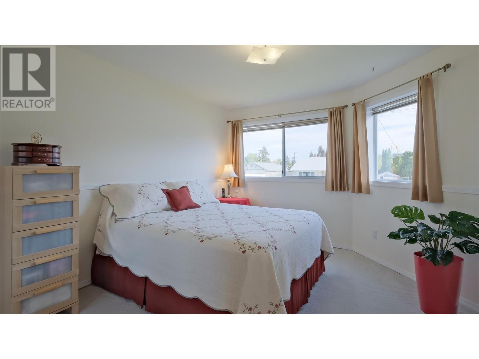 920 Argyle Street Unit# 101, Penticton, British Columbia  V2A 5P2 - Photo 15 - 10340307