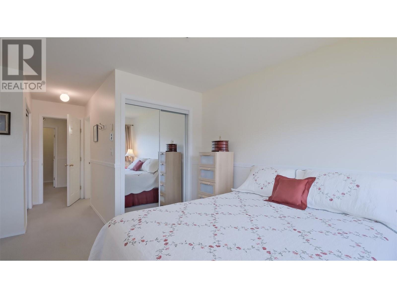 920 Argyle Street Unit# 101, Penticton, British Columbia  V2A 5P2 - Photo 16 - 10340307