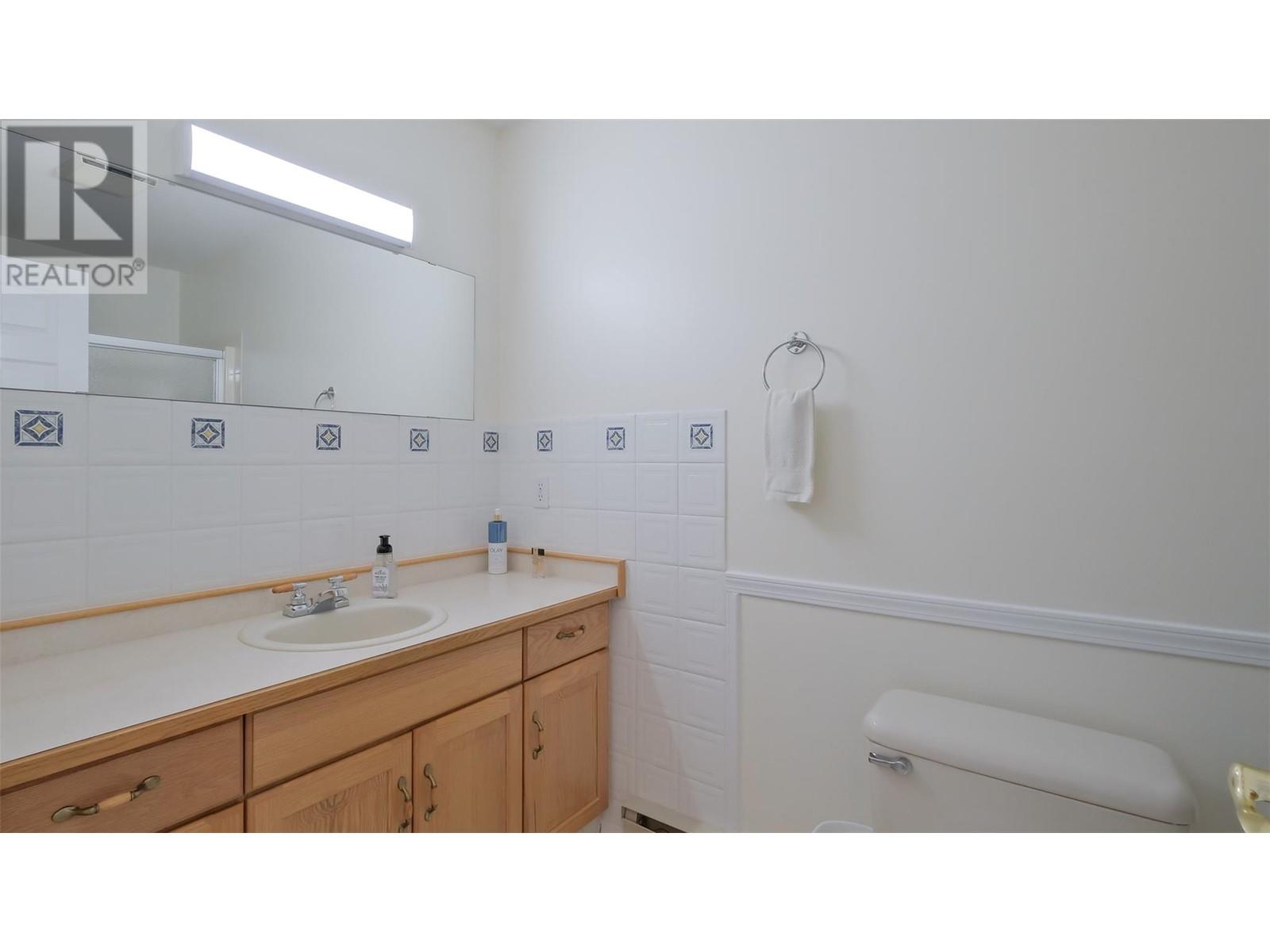 920 Argyle Street Unit# 101, Penticton, British Columbia  V2A 5P2 - Photo 17 - 10340307