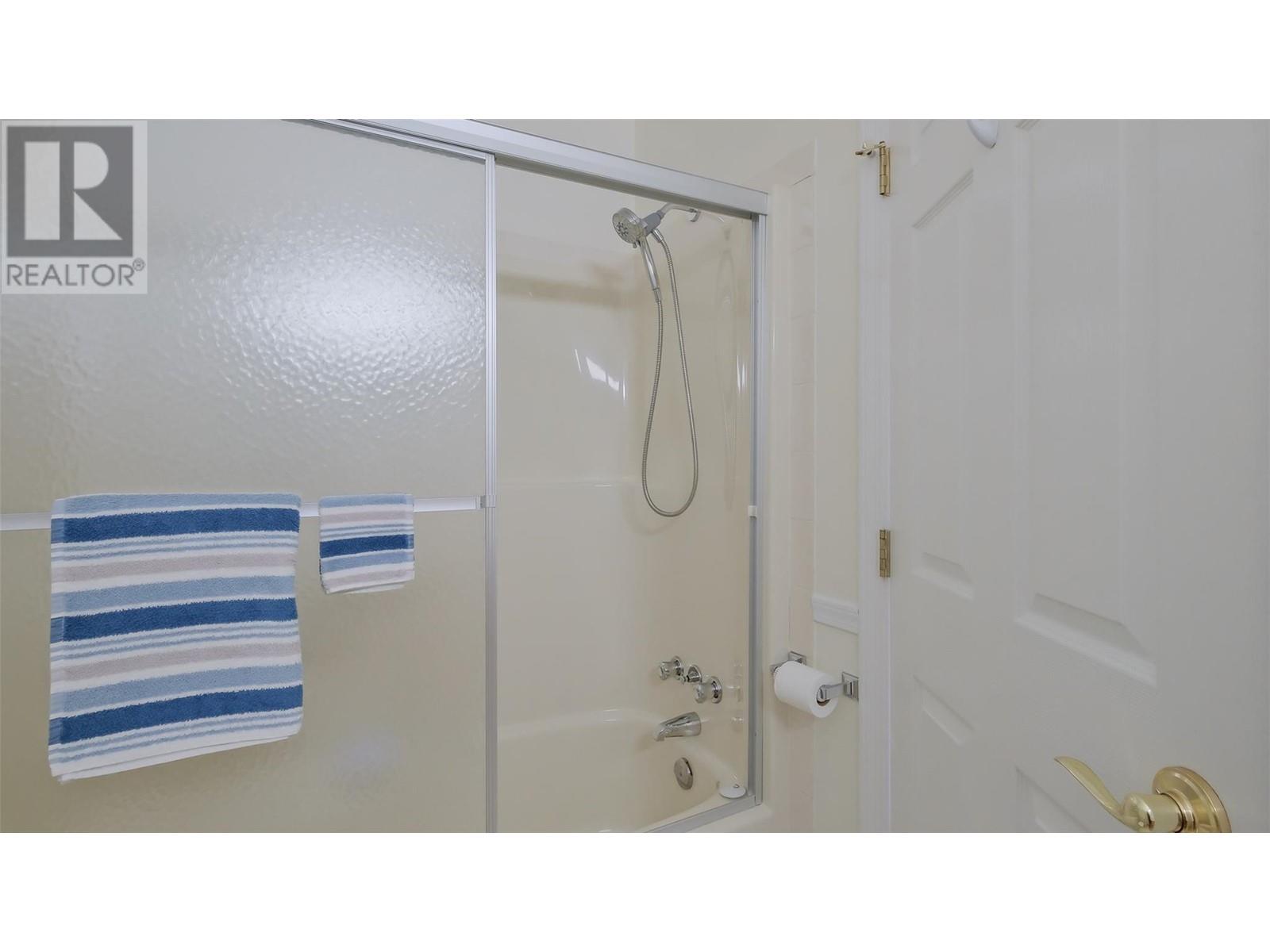 920 Argyle Street Unit# 101, Penticton, British Columbia  V2A 5P2 - Photo 18 - 10340307