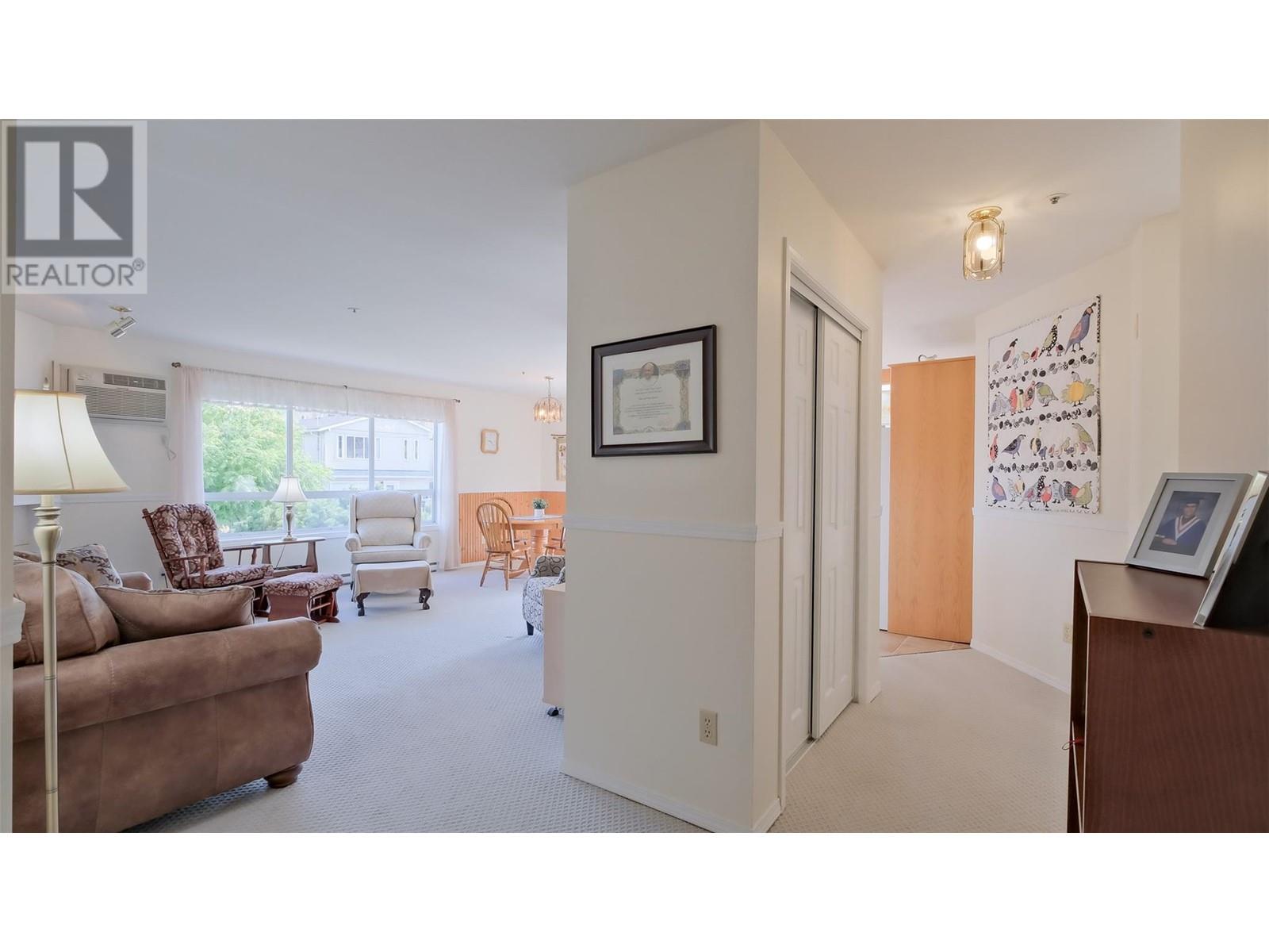 920 Argyle Street Unit# 101, Penticton, British Columbia  V2A 5P2 - Photo 19 - 10340307