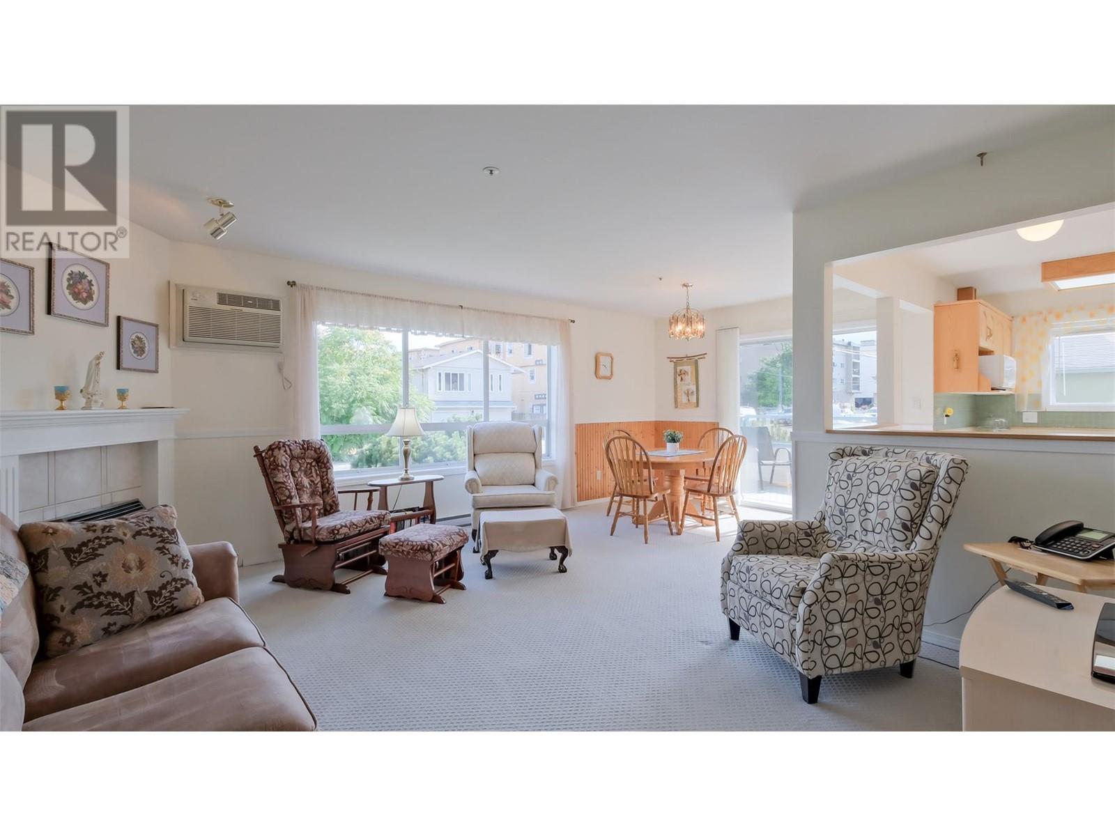 920 Argyle Street Unit# 101, Penticton, British Columbia  V2A 5P2 - Photo 20 - 10340307