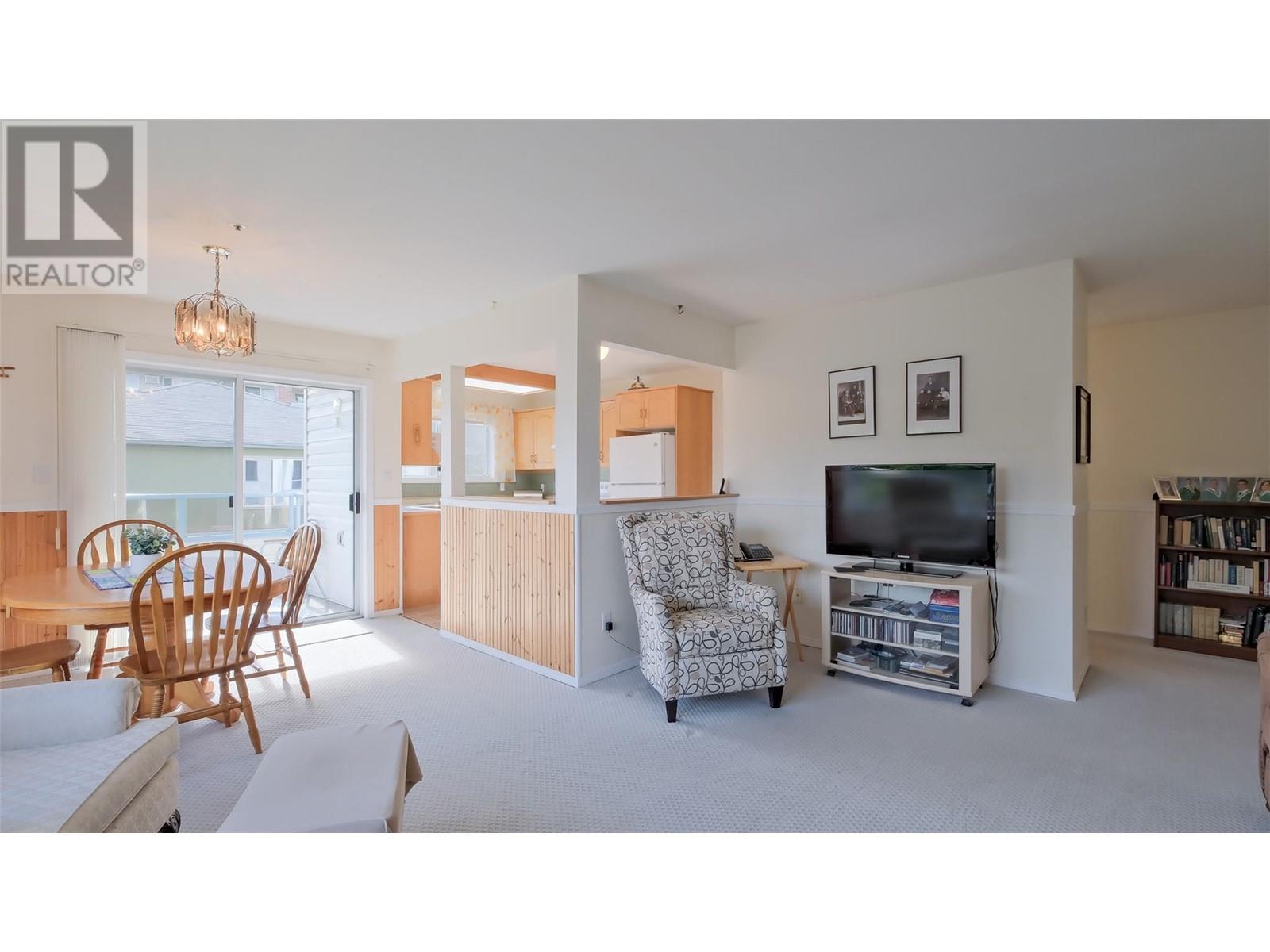 920 Argyle Street Unit# 101, Penticton, British Columbia  V2A 5P2 - Photo 22 - 10340307