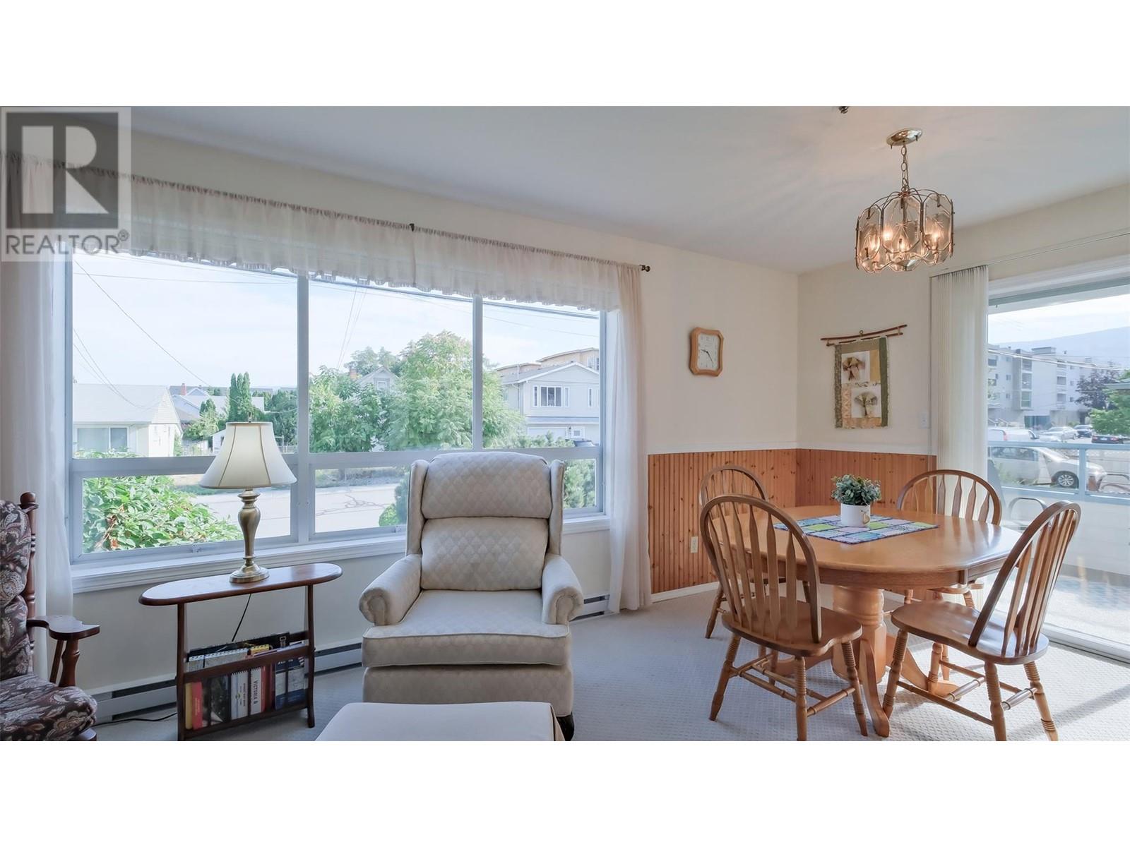 920 Argyle Street Unit# 101, Penticton, British Columbia  V2A 5P2 - Photo 23 - 10340307