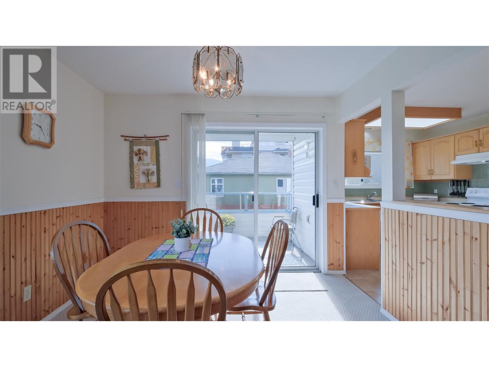 920 Argyle Street Unit# 101, Penticton, British Columbia  V2A 5P2 - Photo 24 - 10340307