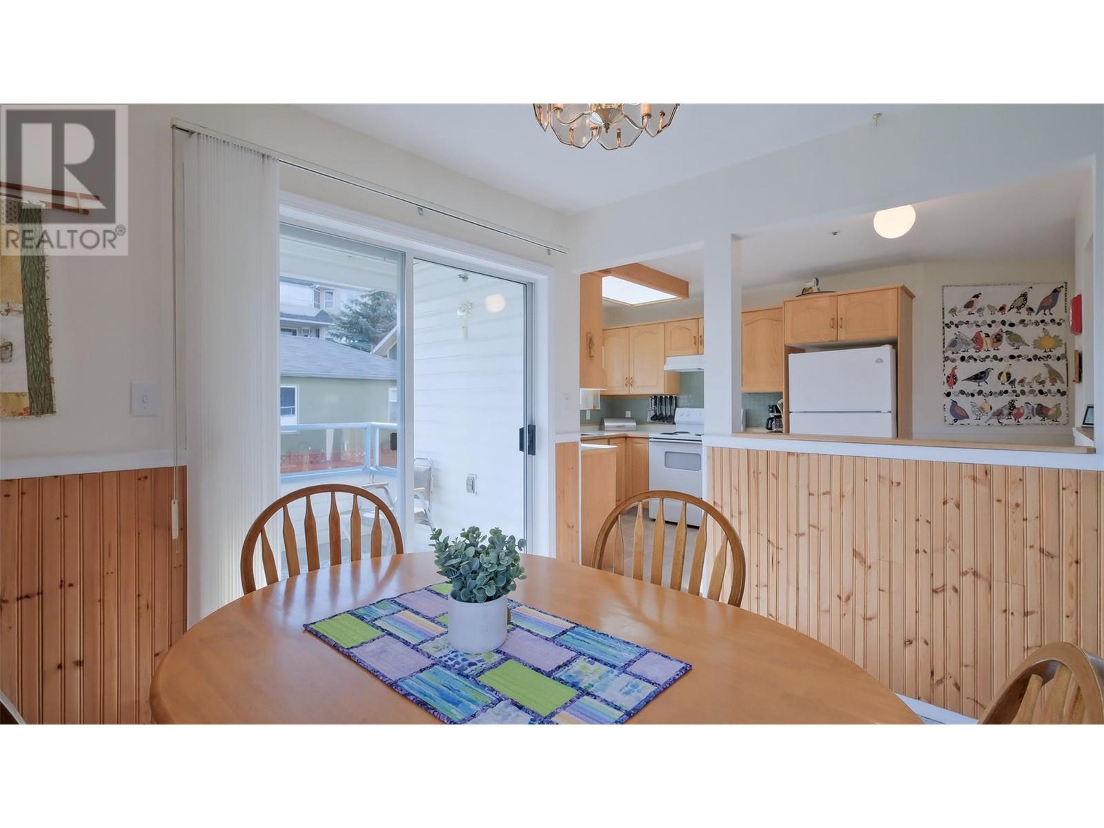 920 Argyle Street Unit# 101, Penticton, British Columbia  V2A 5P2 - Photo 25 - 10340307