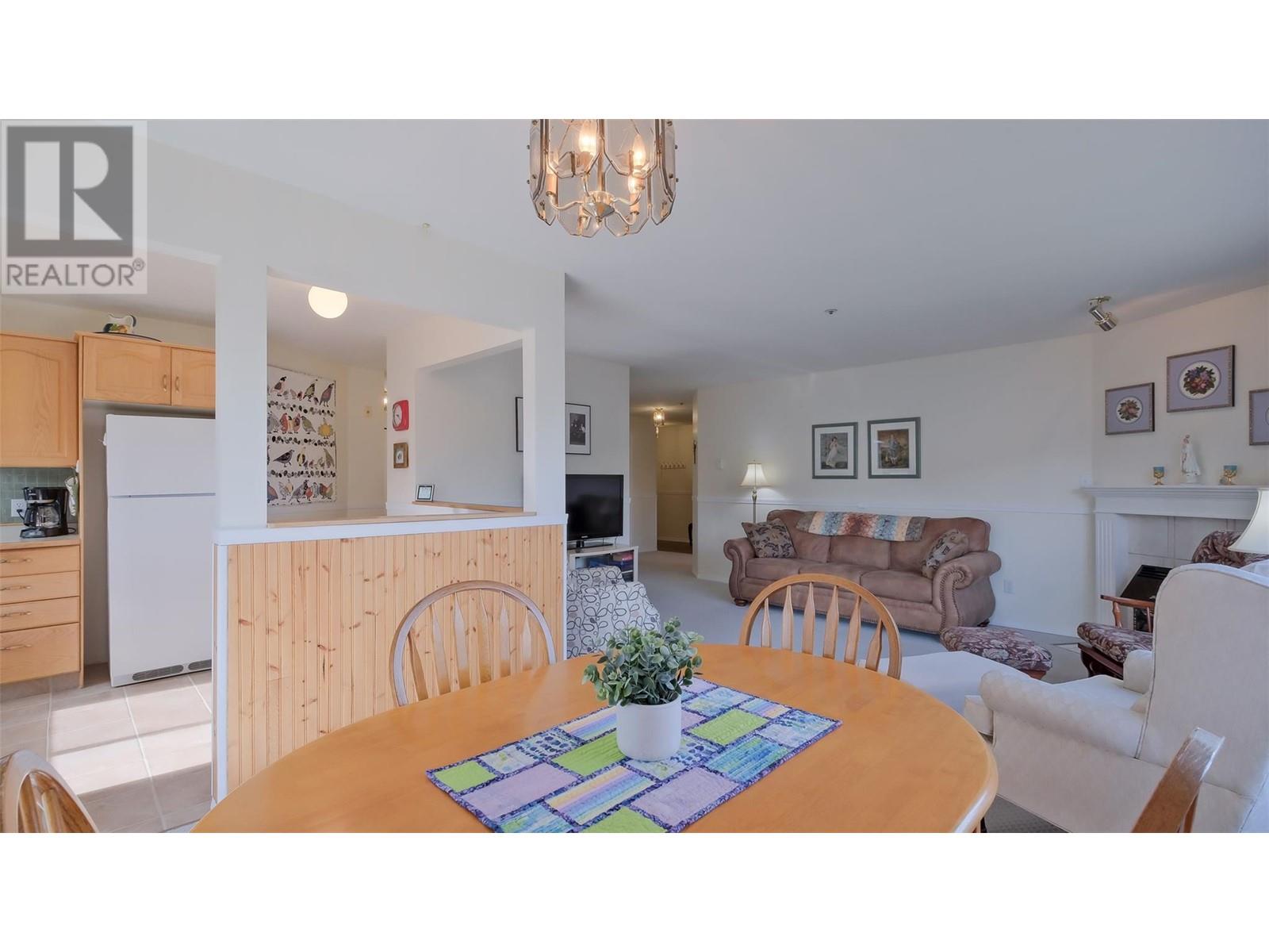 920 Argyle Street Unit# 101, Penticton, British Columbia  V2A 5P2 - Photo 26 - 10340307