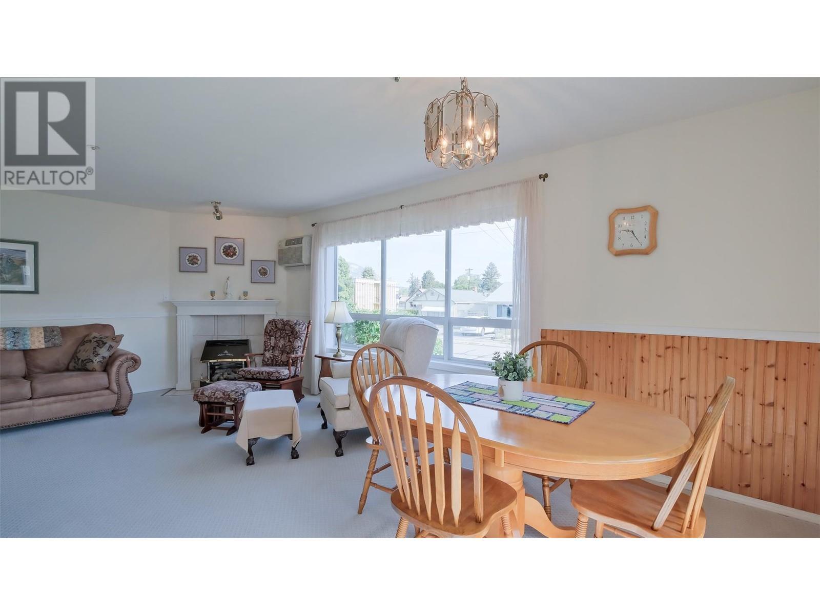 920 Argyle Street Unit# 101, Penticton, British Columbia  V2A 5P2 - Photo 27 - 10340307