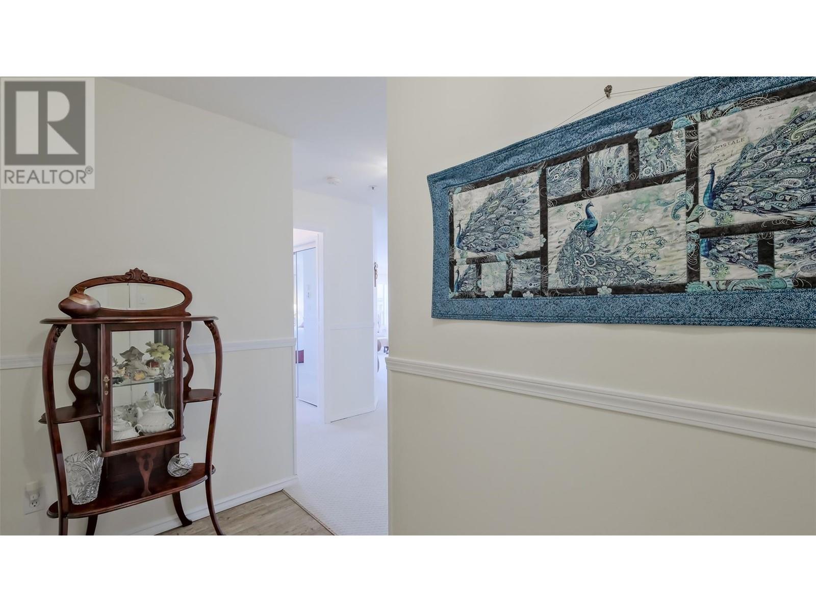 920 Argyle Street Unit# 101, Penticton, British Columbia  V2A 5P2 - Photo 28 - 10340307