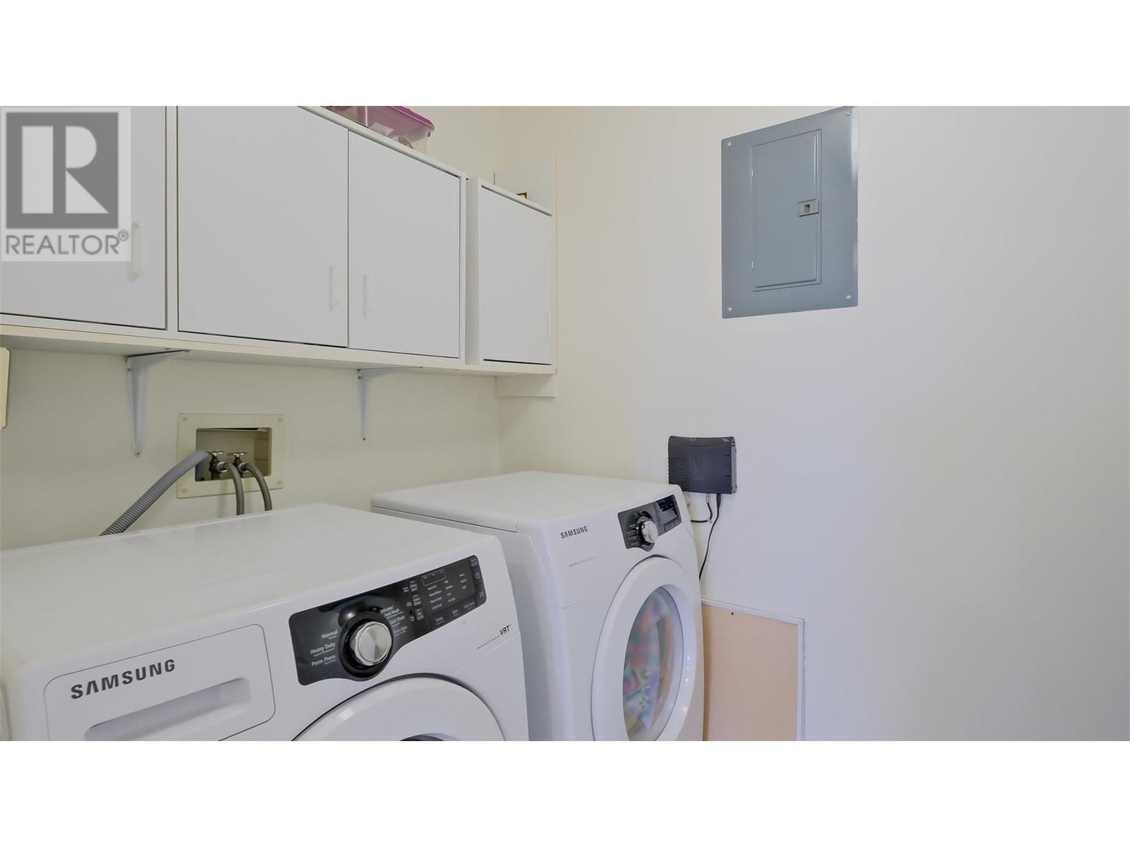 920 Argyle Street Unit# 101, Penticton, British Columbia  V2A 5P2 - Photo 29 - 10340307