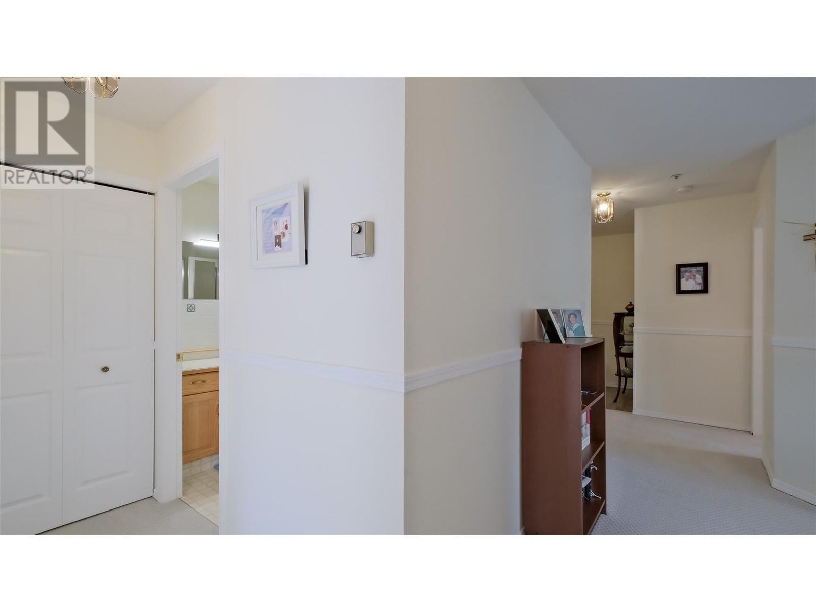 920 Argyle Street Unit# 101, Penticton, British Columbia  V2A 5P2 - Photo 3 - 10340307