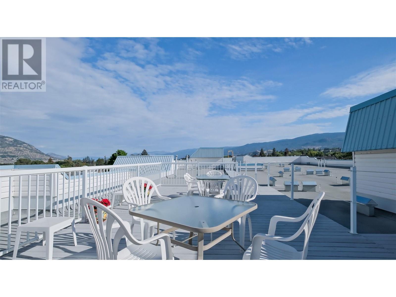 920 Argyle Street Unit# 101, Penticton, British Columbia  V2A 5P2 - Photo 30 - 10340307