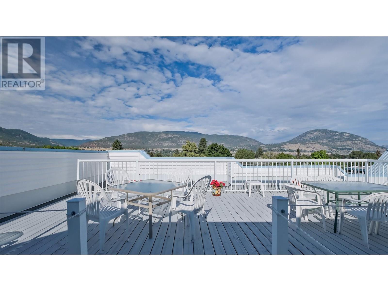 920 Argyle Street Unit# 101, Penticton, British Columbia  V2A 5P2 - Photo 31 - 10340307