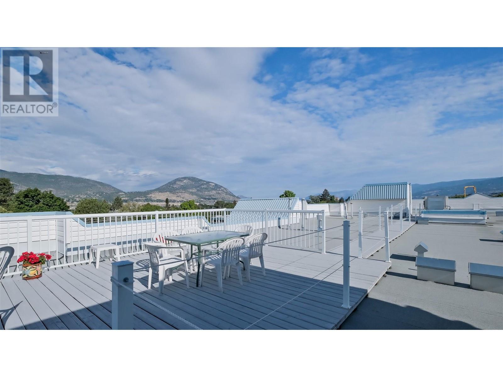 920 Argyle Street Unit# 101, Penticton, British Columbia  V2A 5P2 - Photo 32 - 10340307