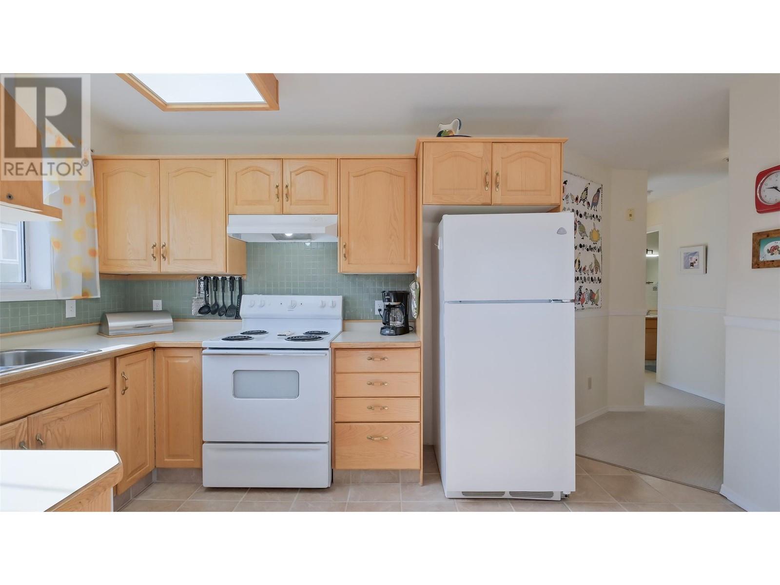 920 Argyle Street Unit# 101, Penticton, British Columbia  V2A 5P2 - Photo 5 - 10340307