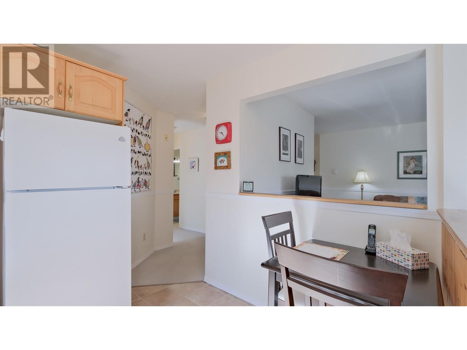 920 Argyle Street Unit# 101, Penticton, British Columbia  V2A 5P2 - Photo 6 - 10340307