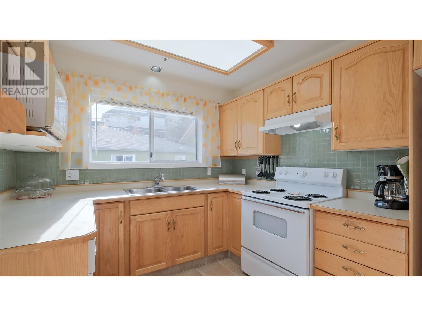 920 Argyle Street Unit# 101, Penticton, British Columbia  V2A 5P2 - Photo 7 - 10340307