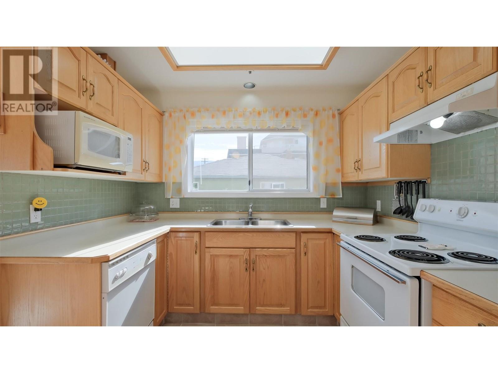 920 Argyle Street Unit# 101, Penticton, British Columbia  V2A 5P2 - Photo 8 - 10340307