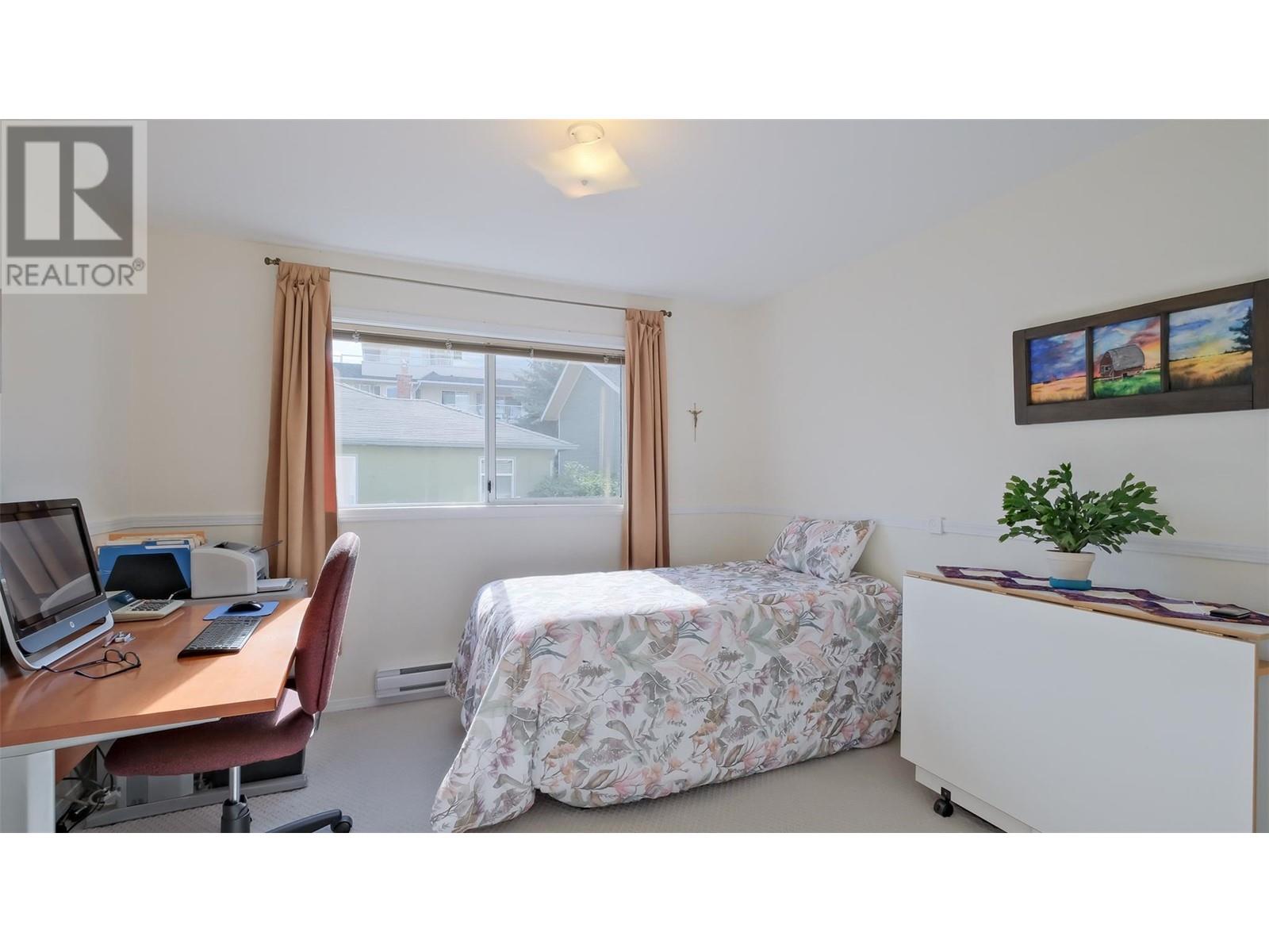 920 Argyle Street Unit# 101, Penticton, British Columbia  V2A 5P2 - Photo 9 - 10340307