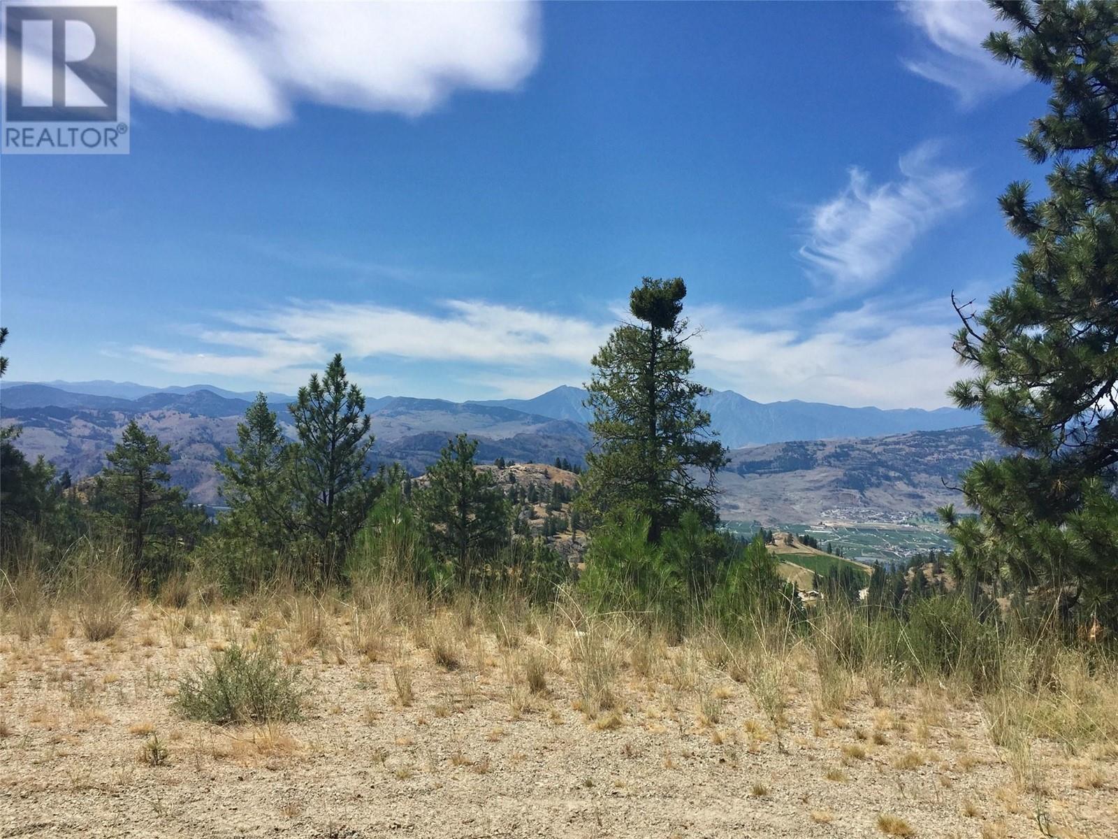 Lot 12 Blacktail Pl, Osoyoos, British Columbia  V0H 1V6 - Photo 11 - 10340281