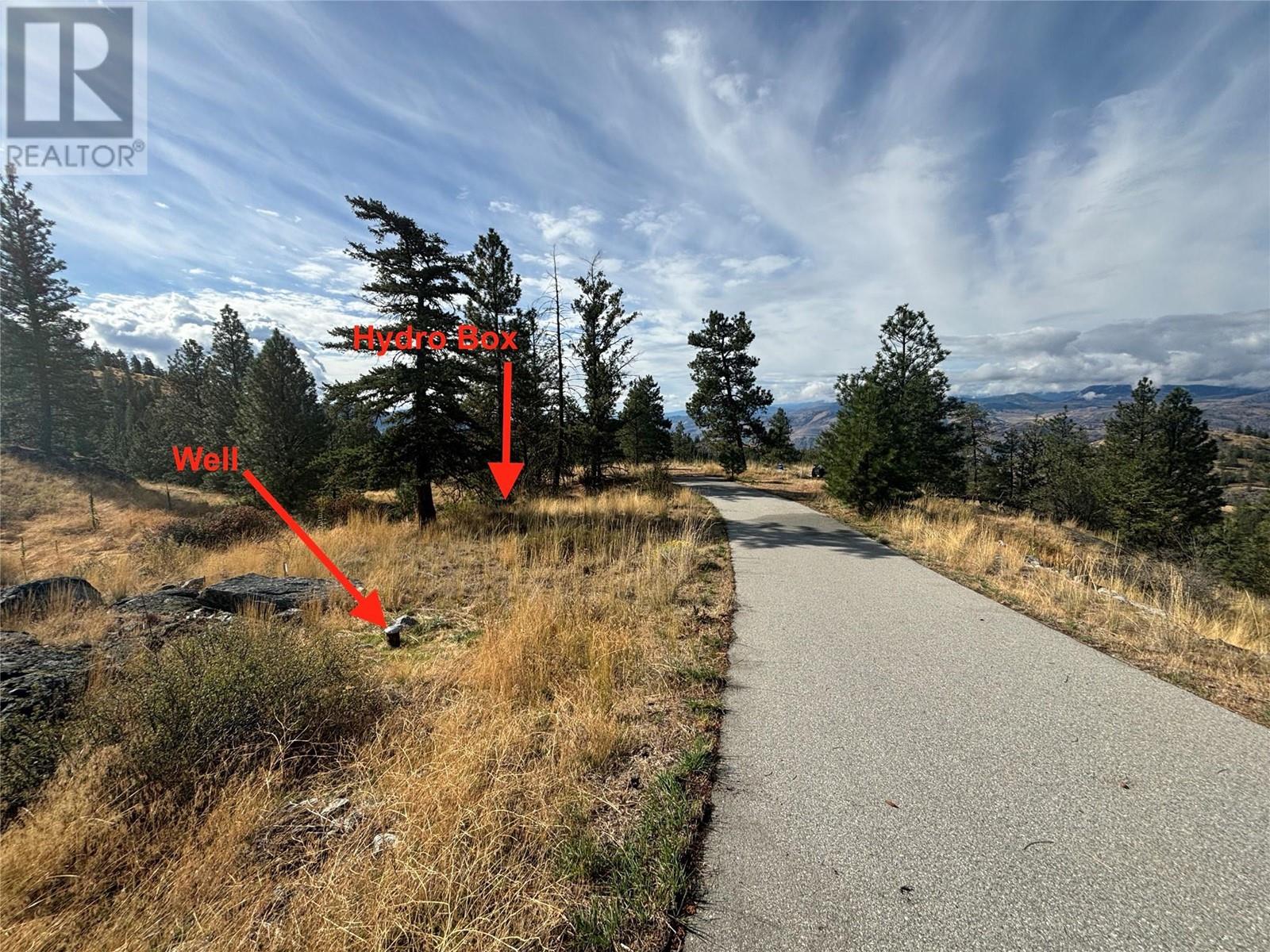 Lot 12 Blacktail Pl, Osoyoos, British Columbia  V0H 1V6 - Photo 12 - 10340281