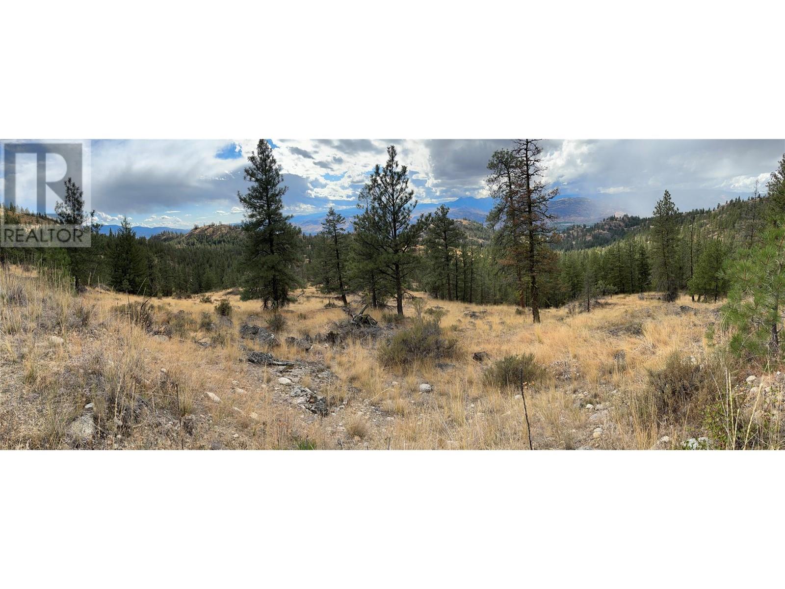 Lot 12 Blacktail Pl, Osoyoos, British Columbia  V0H 1V6 - Photo 14 - 10340281