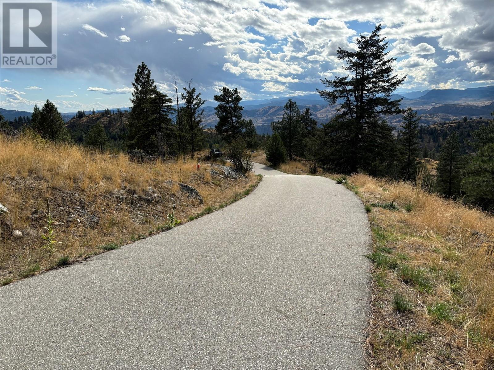 Lot 12 Blacktail Pl, Osoyoos, British Columbia  V0H 1V6 - Photo 17 - 10340281