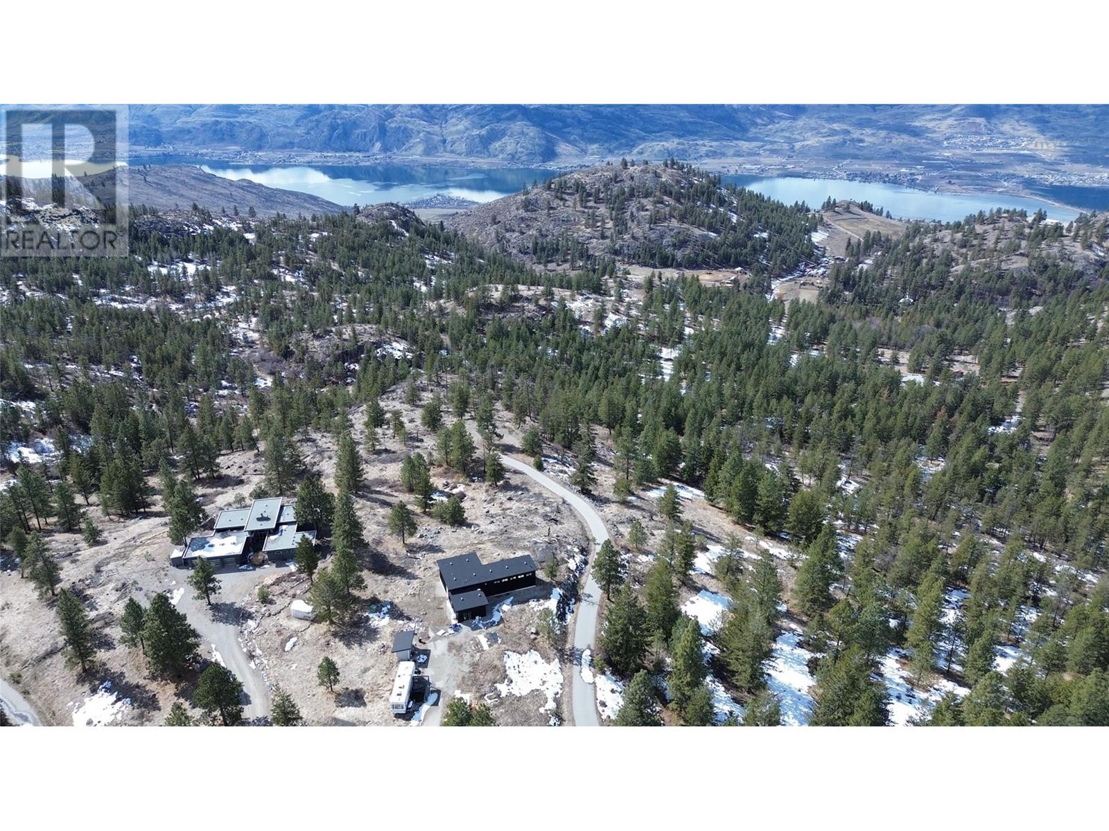 Lot 12 Blacktail Pl, Osoyoos, British Columbia  V0H 1V6 - Photo 2 - 10340281