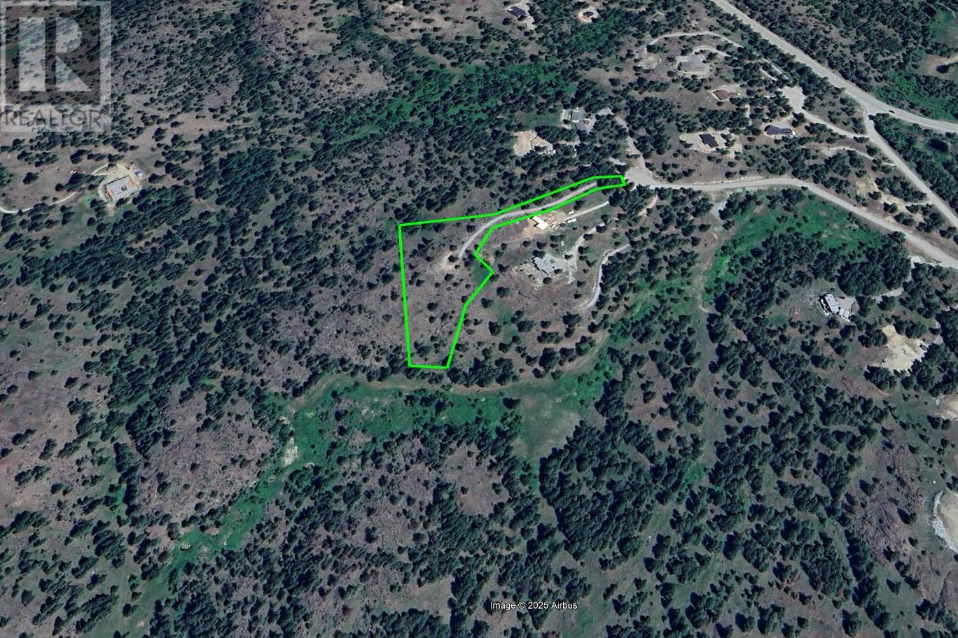 Lot 12 Blacktail Pl, Osoyoos, British Columbia  V0H 1V6 - Photo 3 - 10340281