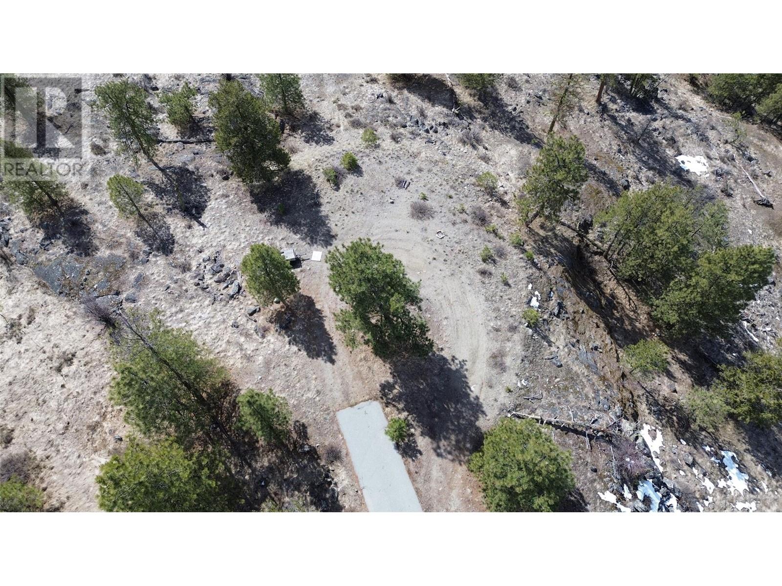 Lot 12 Blacktail Pl, Osoyoos, British Columbia  V0H 1V6 - Photo 4 - 10340281