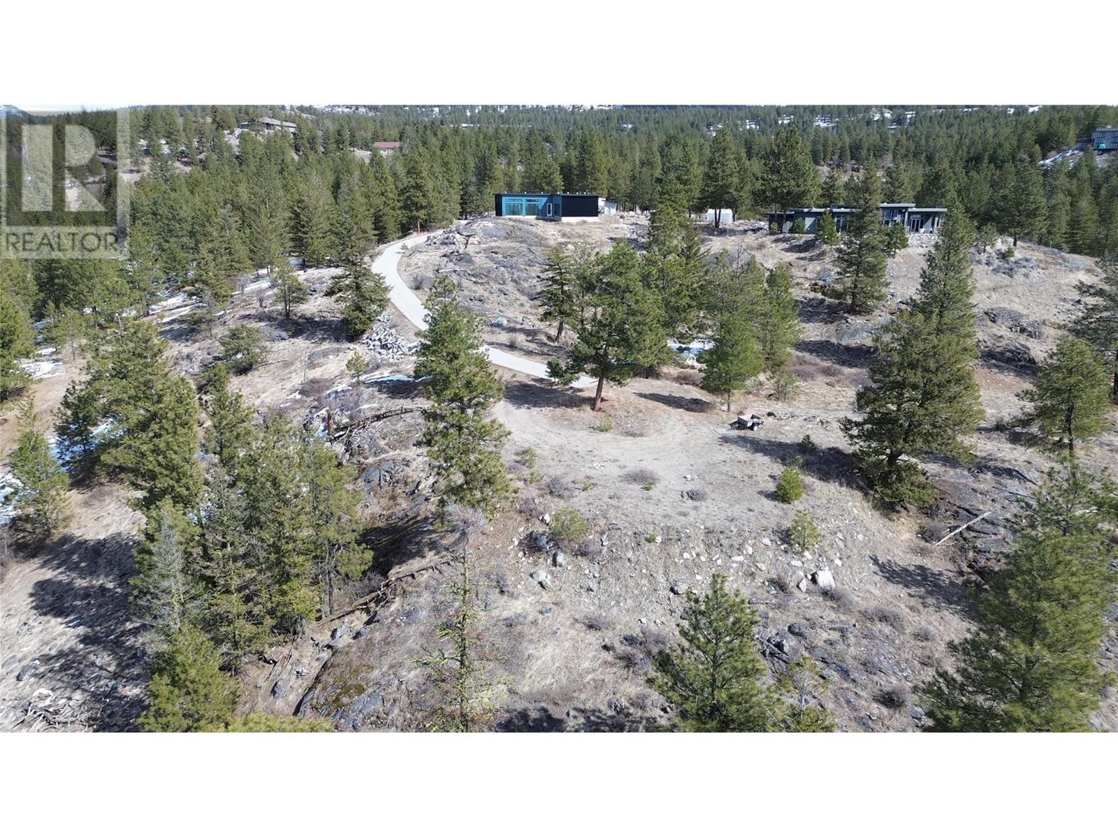 Lot 12 Blacktail Pl, Osoyoos, British Columbia  V0H 1V6 - Photo 5 - 10340281