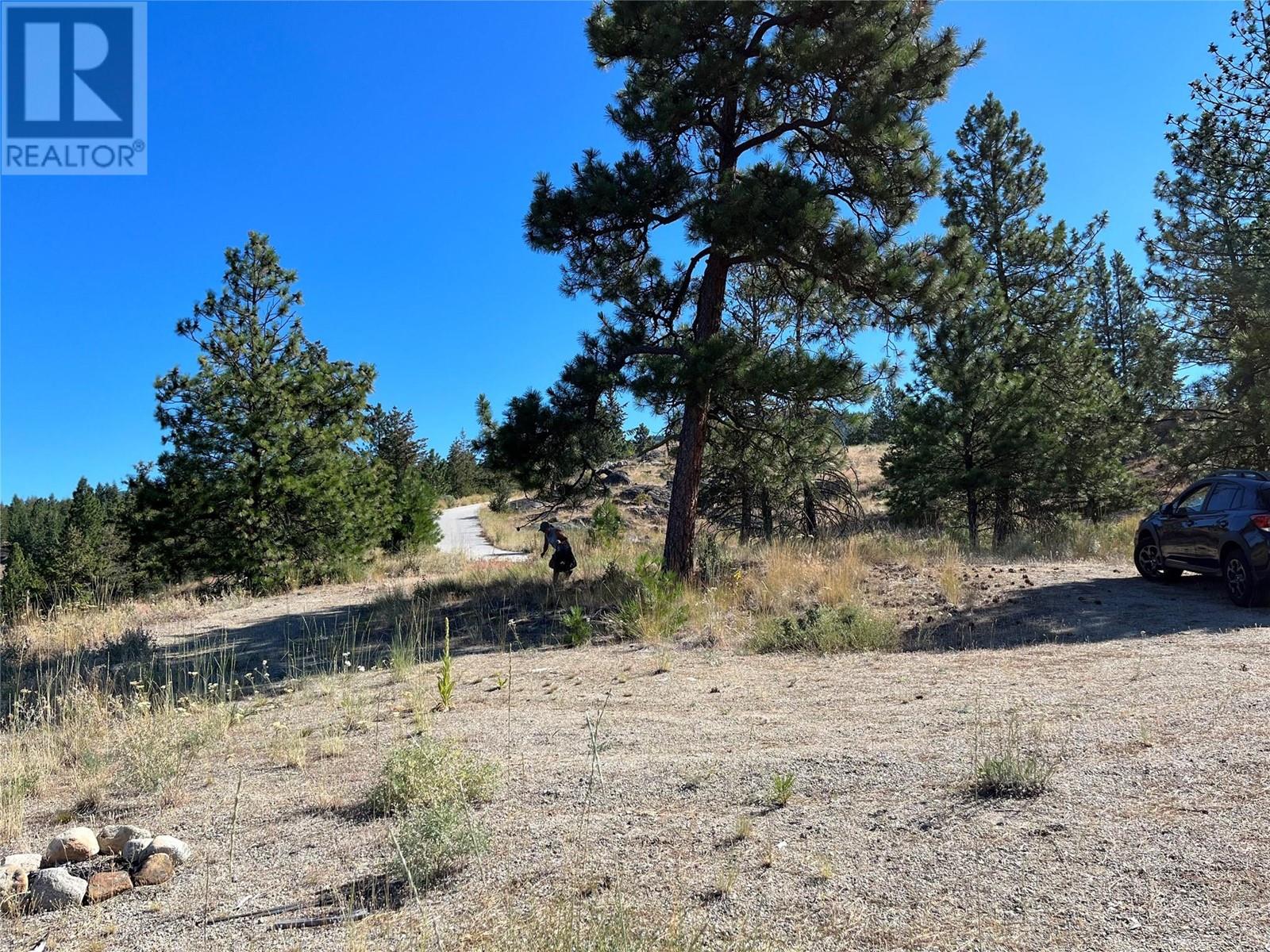 Lot 12 Blacktail Pl, Osoyoos, British Columbia  V0H 1V6 - Photo 9 - 10340281