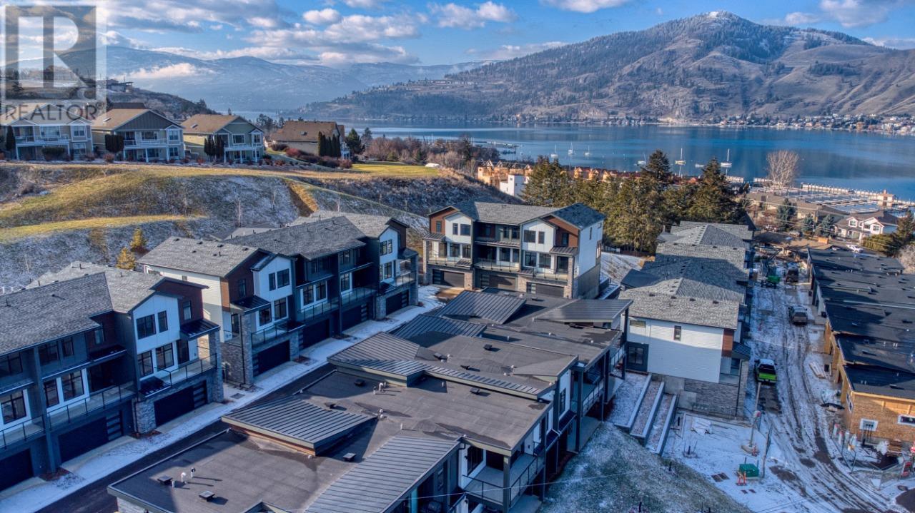 7599 Klinger Road Unit# 10, Vernon, British Columbia  V1H 0B2 - Photo 10 - 10340045