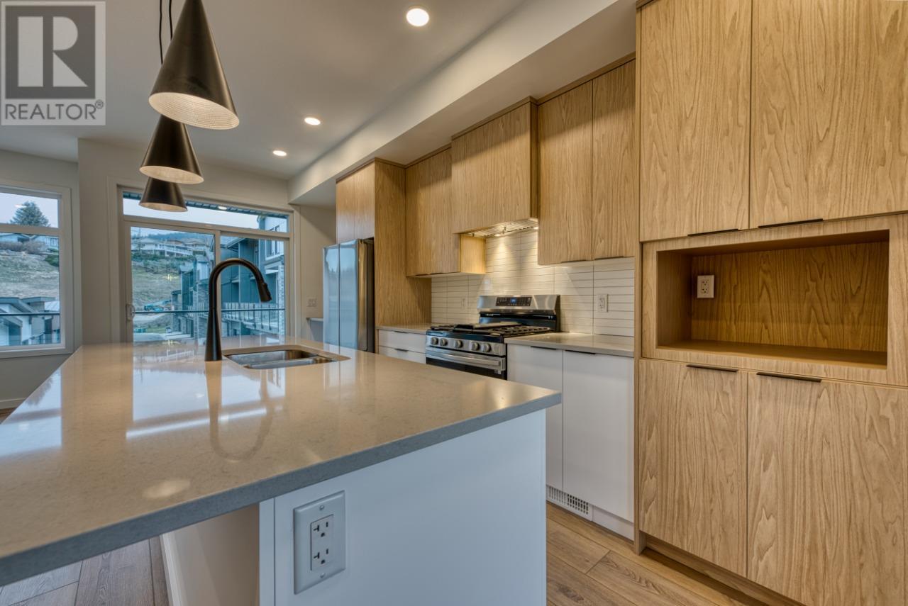 7599 Klinger Road Unit# 10, Vernon, British Columbia  V1H 0B2 - Photo 14 - 10340045