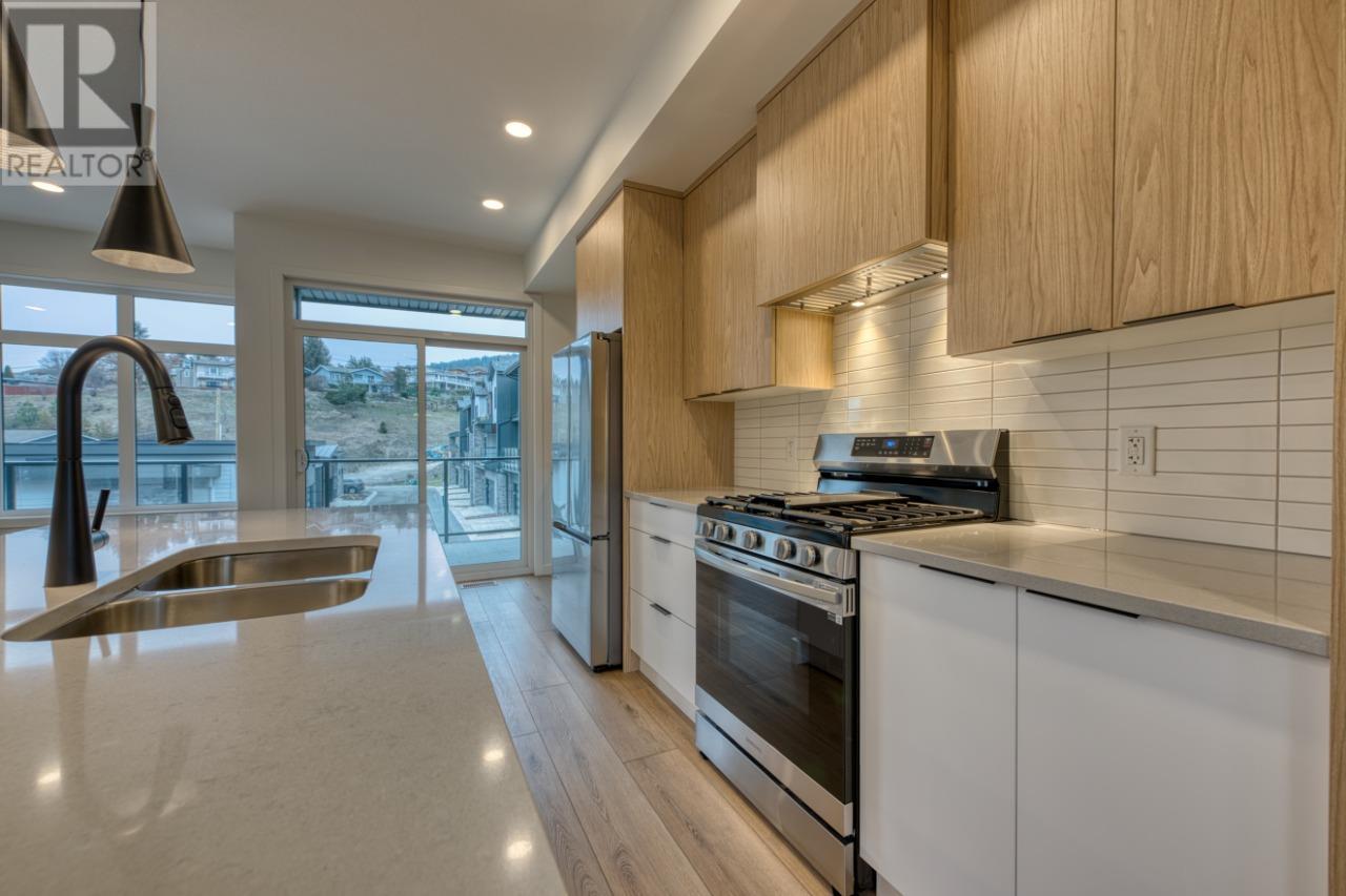 7599 Klinger Road Unit# 10, Vernon, British Columbia  V1H 0B2 - Photo 15 - 10340045