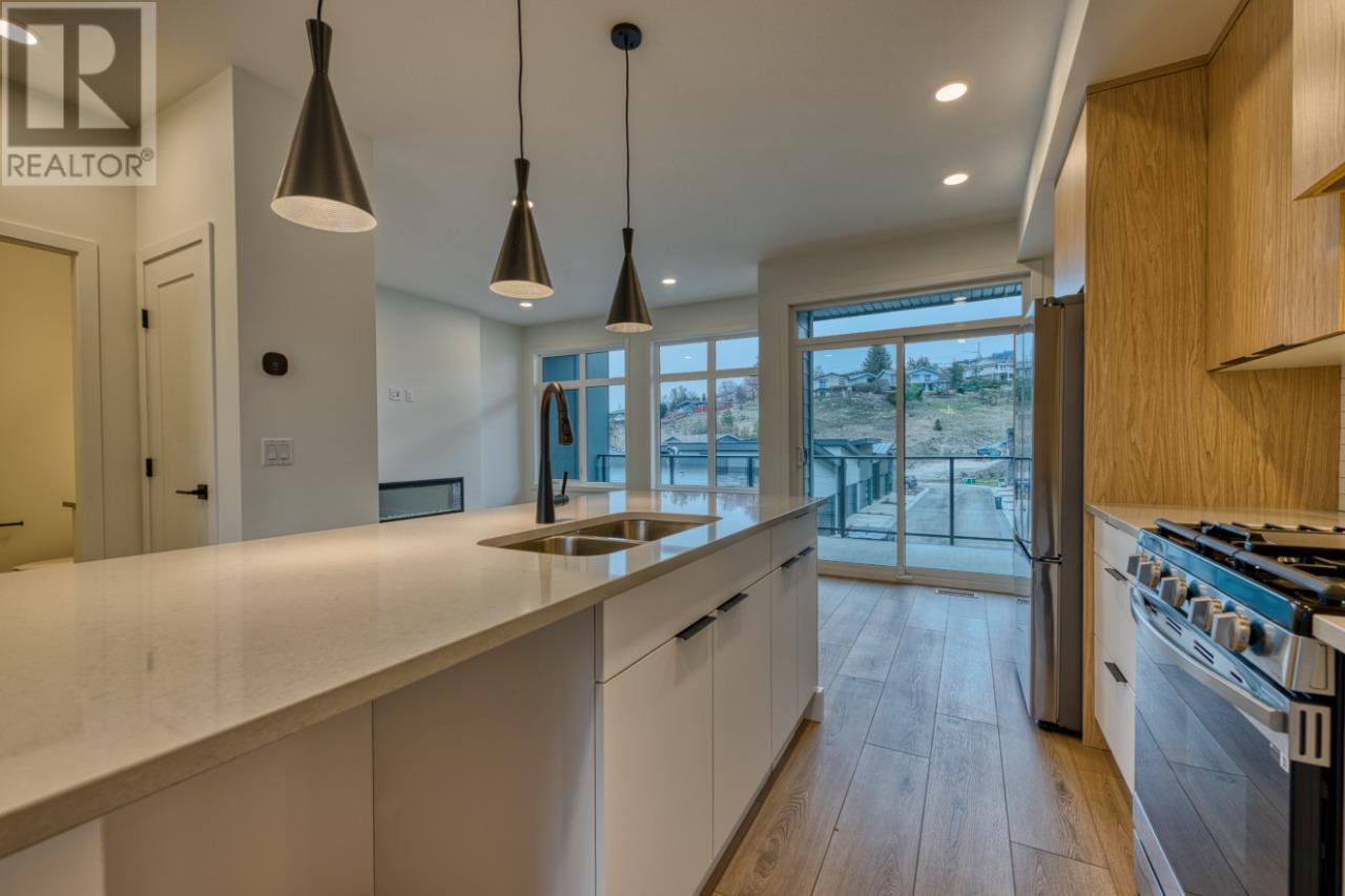 7599 Klinger Road Unit# 10, Vernon, British Columbia  V1H 0B2 - Photo 16 - 10340045