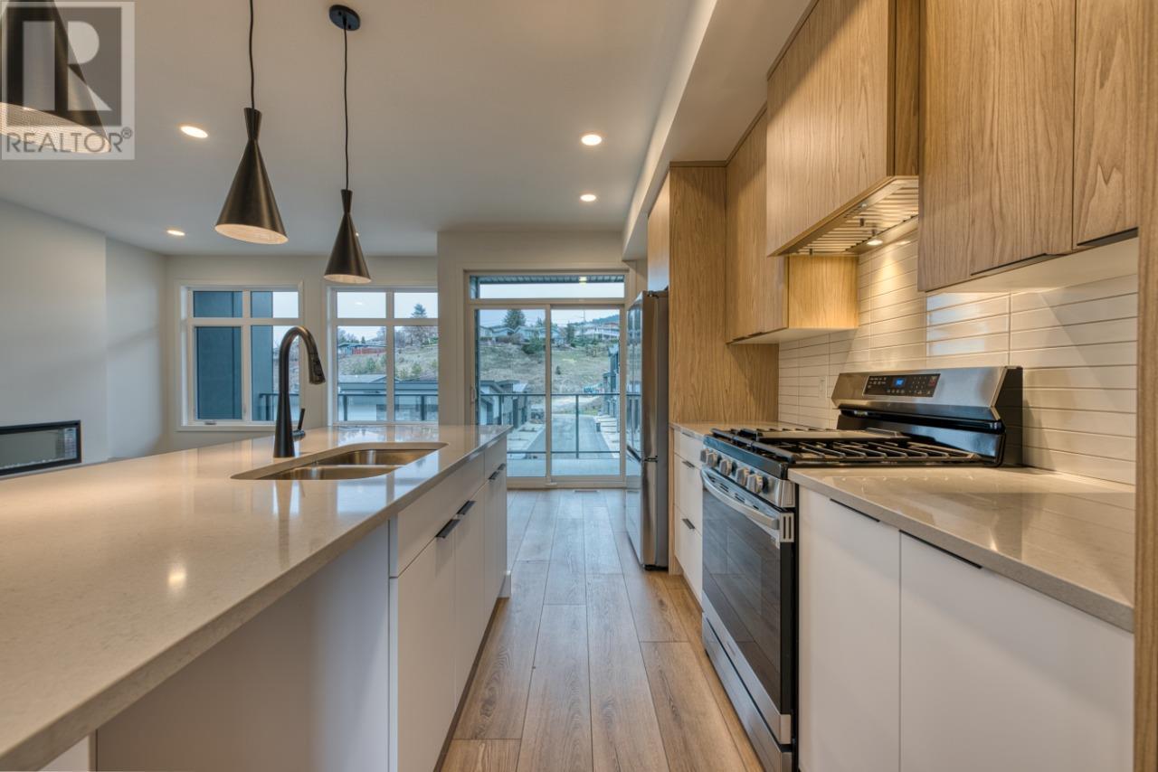 7599 Klinger Road Unit# 10, Vernon, British Columbia  V1H 0B2 - Photo 17 - 10340045