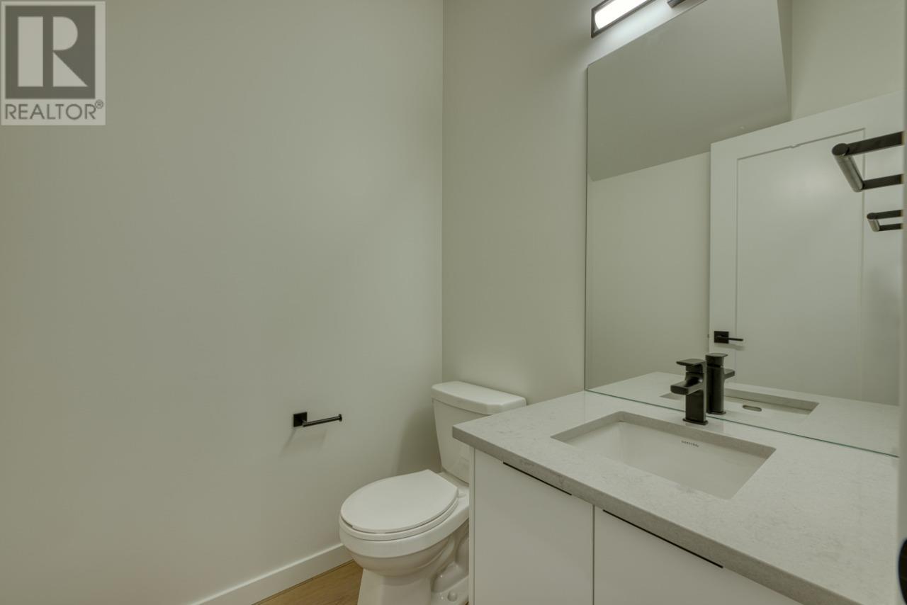 7599 Klinger Road Unit# 10, Vernon, British Columbia  V1H 0B2 - Photo 18 - 10340045