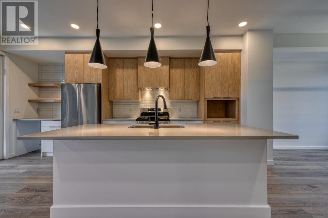 7599 Klinger Road Unit# 10, Vernon, British Columbia  V1H 0B2 - Photo 19 - 10340045