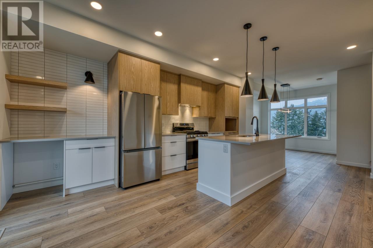 7599 Klinger Road Unit# 10, Vernon, British Columbia  V1H 0B2 - Photo 20 - 10340045