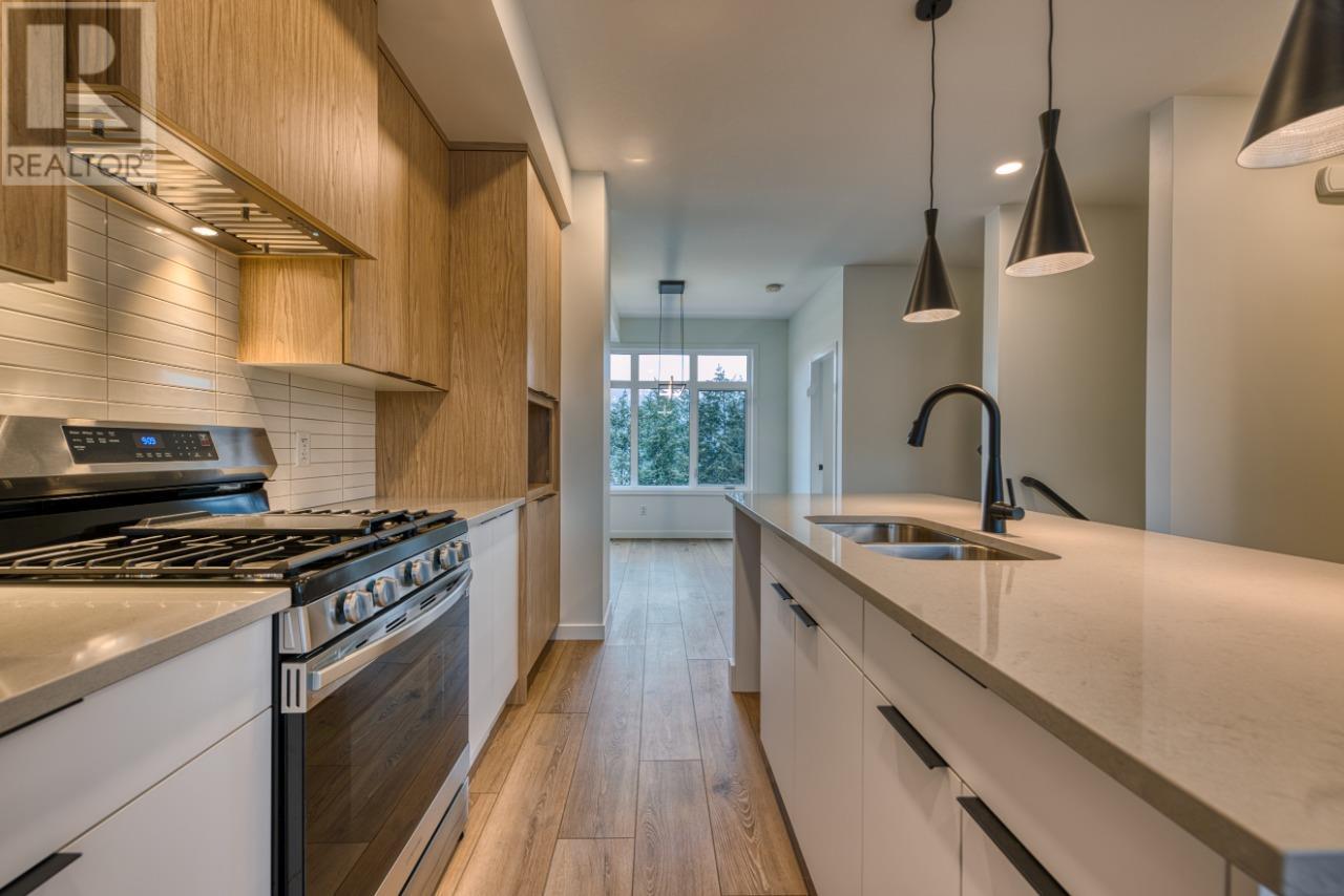 7599 Klinger Road Unit# 10, Vernon, British Columbia  V1H 0B2 - Photo 22 - 10340045