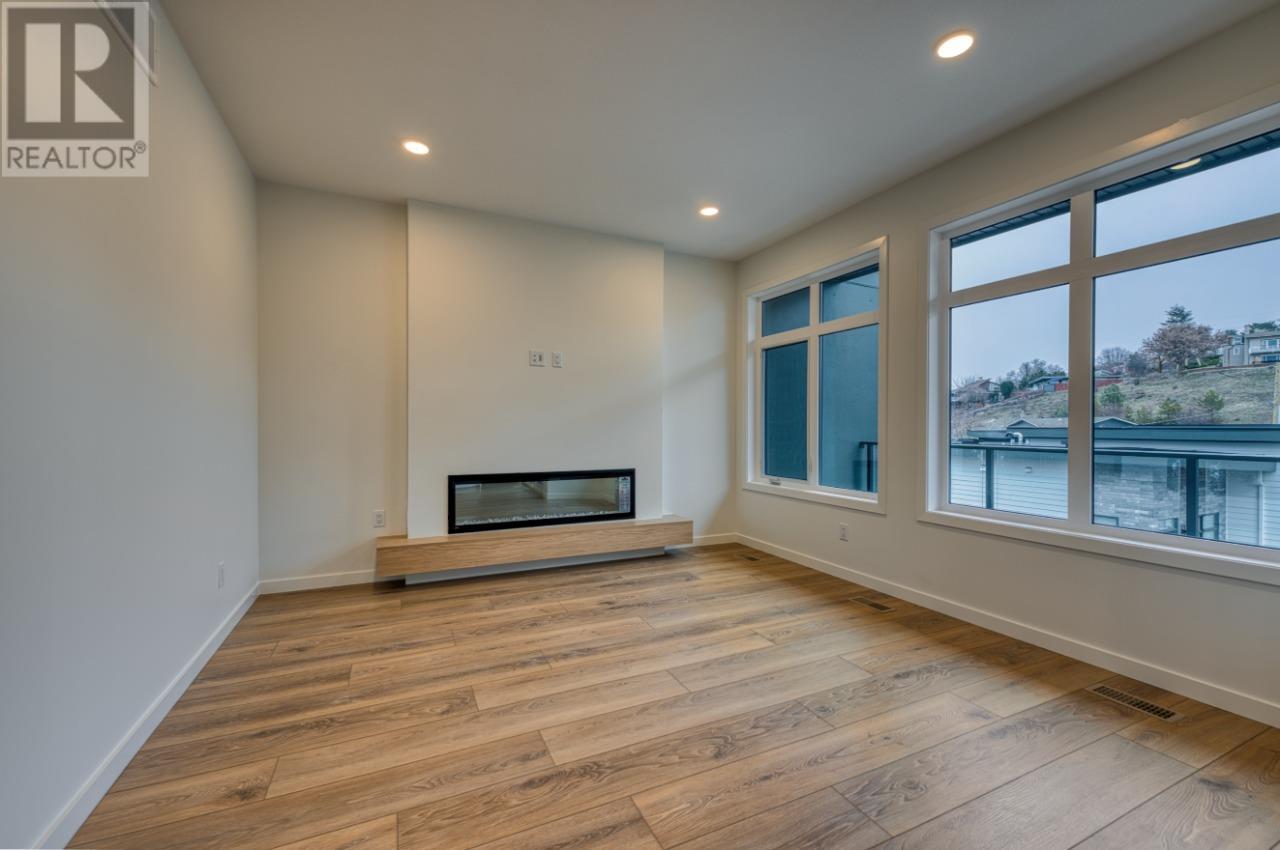 7599 Klinger Road Unit# 10, Vernon, British Columbia  V1H 0B2 - Photo 23 - 10340045