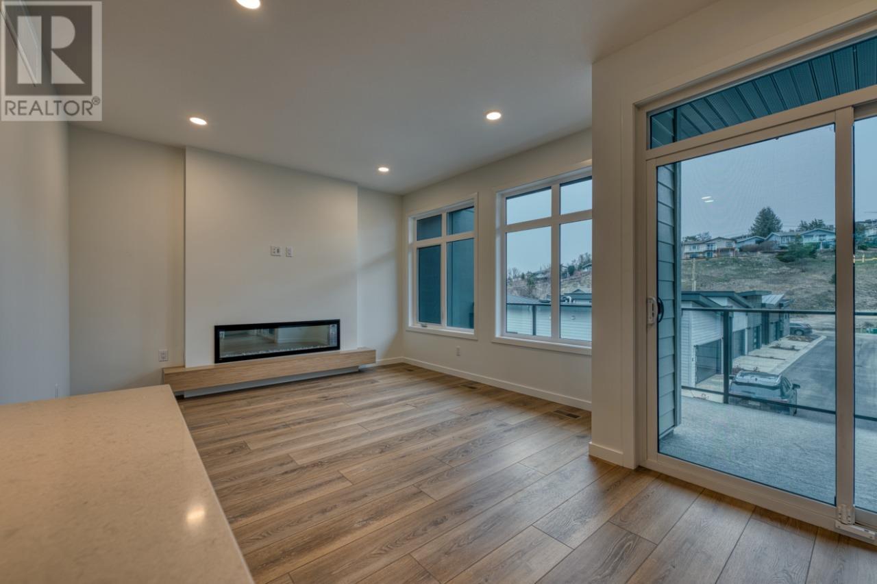 7599 Klinger Road Unit# 10, Vernon, British Columbia  V1H 0B2 - Photo 24 - 10340045