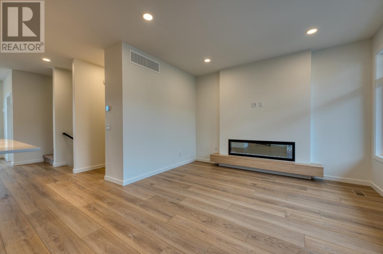 7599 Klinger Road Unit# 10, Vernon, British Columbia  V1H 0B2 - Photo 25 - 10340045