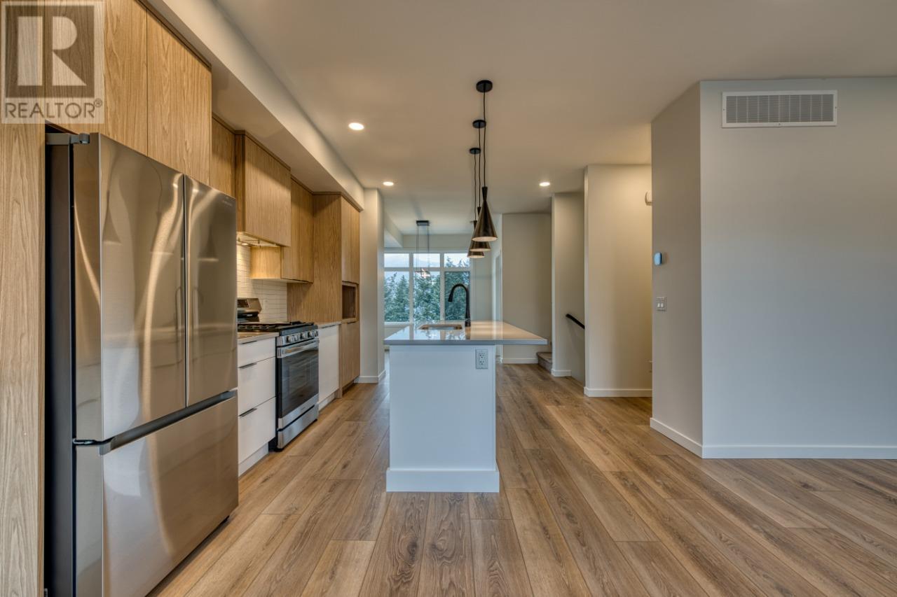 7599 Klinger Road Unit# 10, Vernon, British Columbia  V1H 0B2 - Photo 26 - 10340045