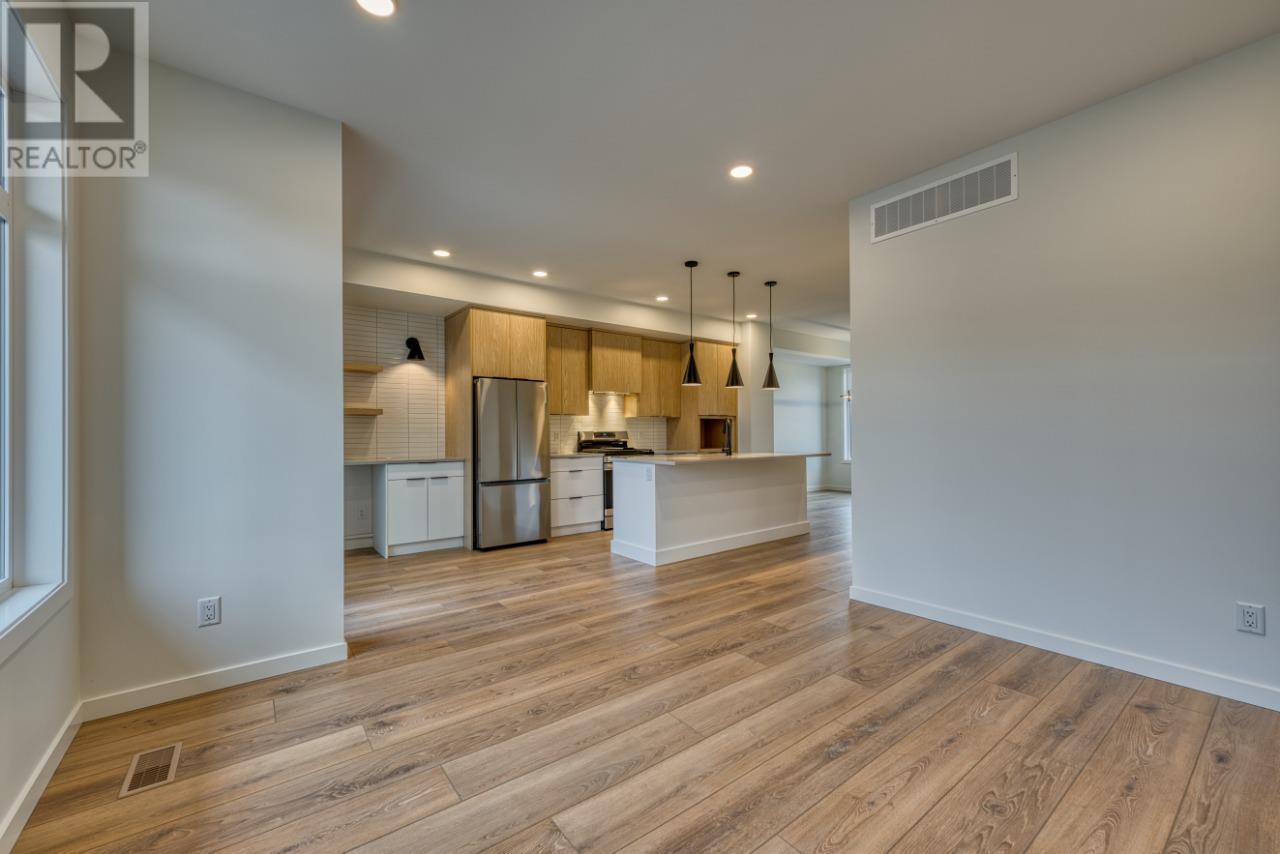 7599 Klinger Road Unit# 10, Vernon, British Columbia  V1H 0B2 - Photo 27 - 10340045