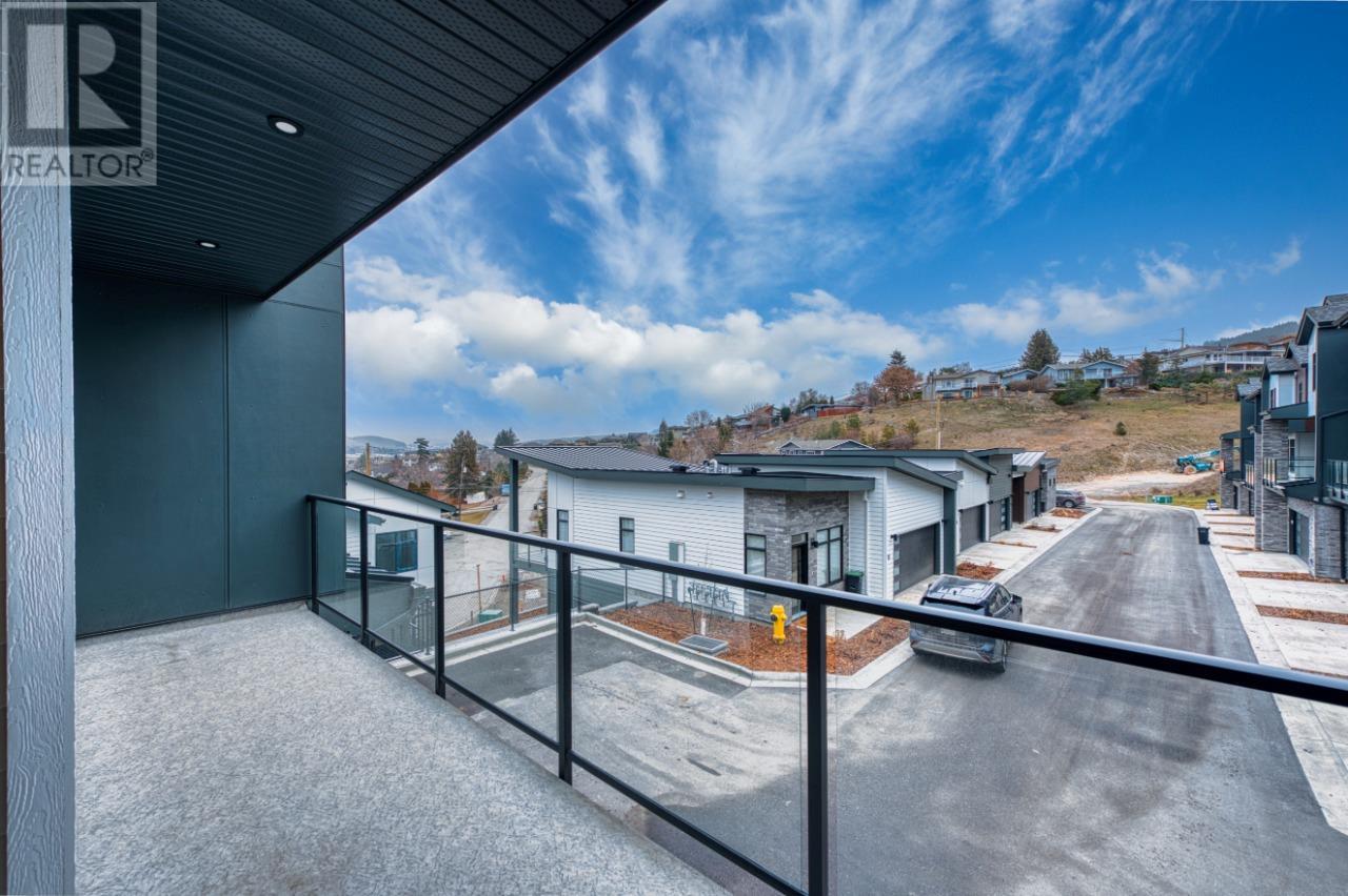 7599 Klinger Road Unit# 10, Vernon, British Columbia  V1H 0B2 - Photo 28 - 10340045